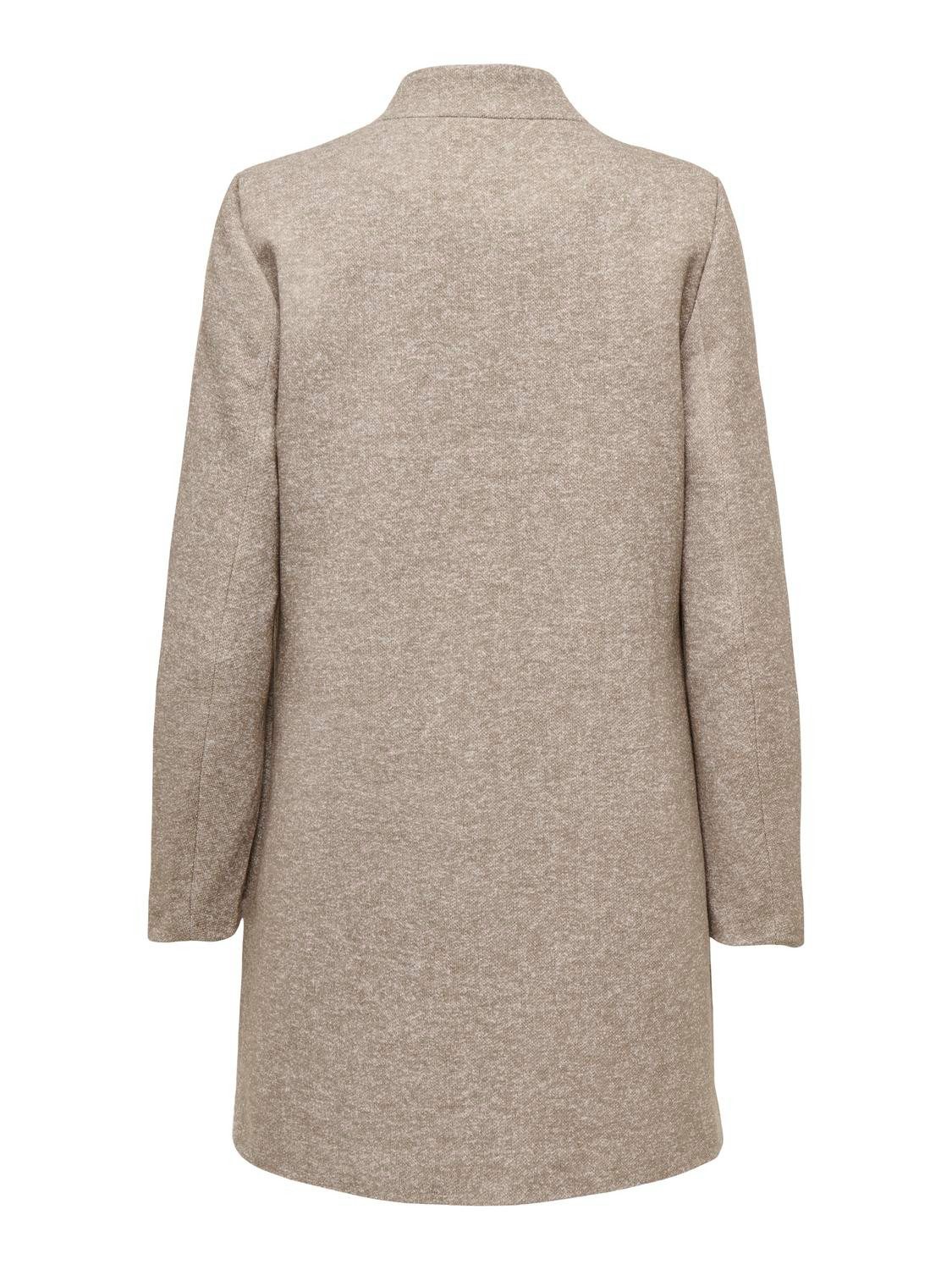 Only Lange blazer ONLSOHO COATIGAN OTW NOOS