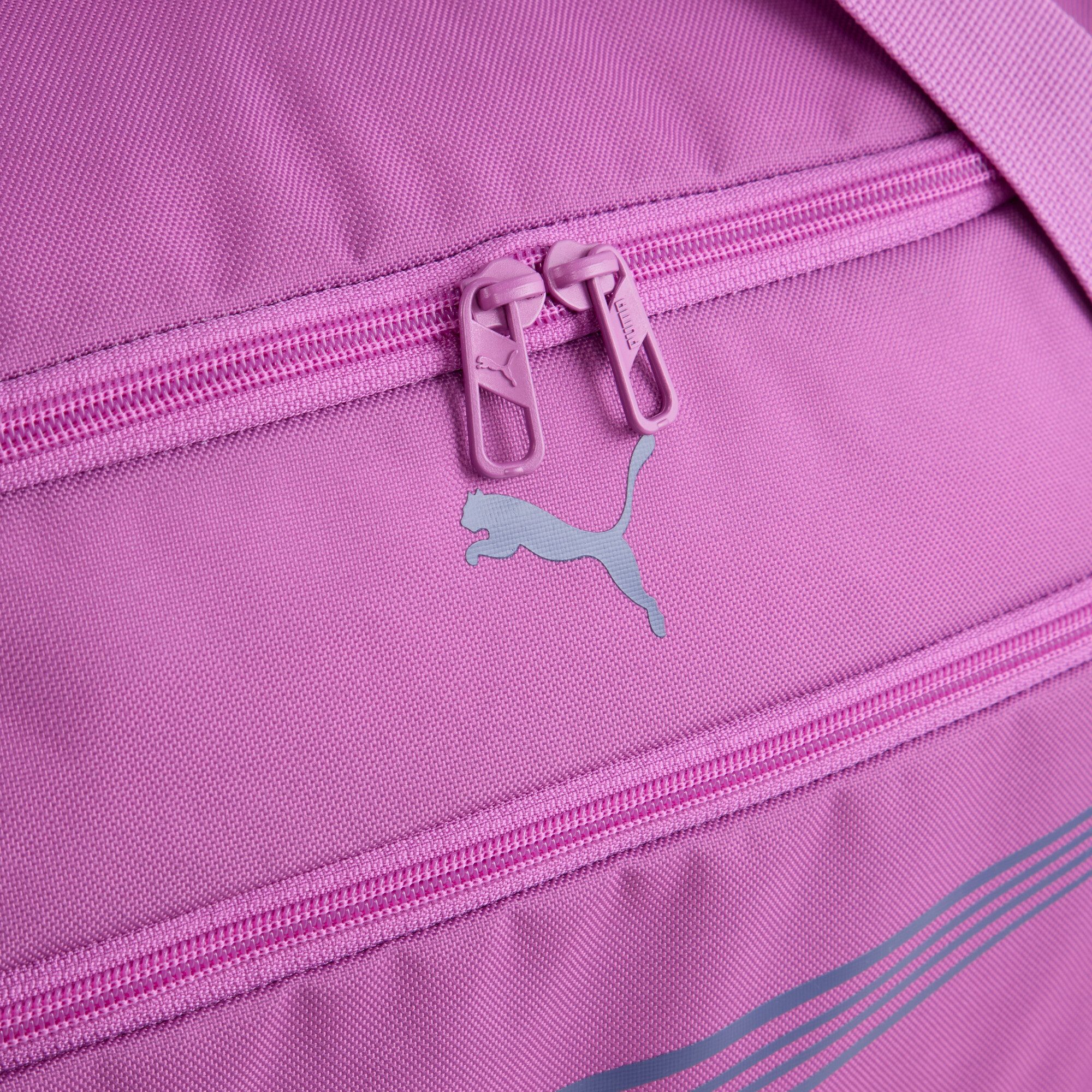 PUMA Sporttas FUNDAMENTAL SMALL SPORTS BAG
