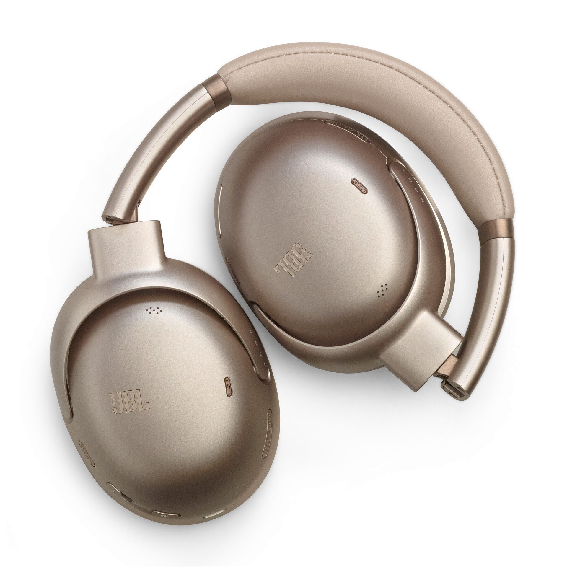 JBL Over-ear koptelefoon TOUR ONE M3