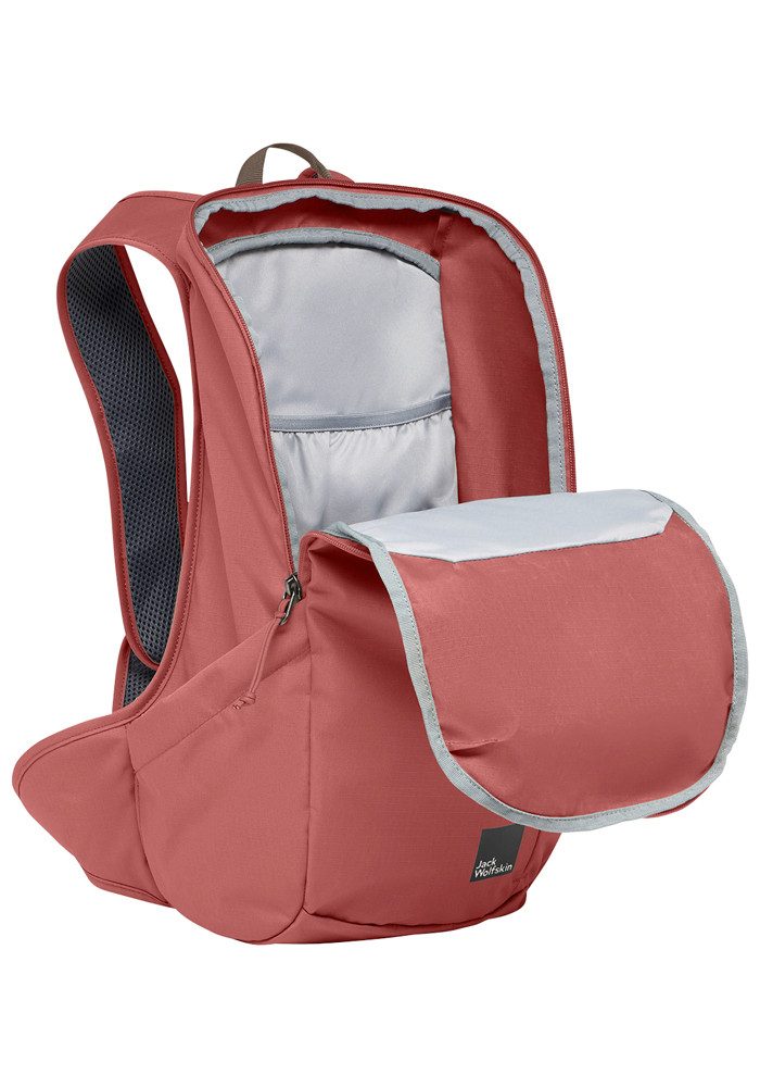 Jack Wolfskin Rugzak Waimea