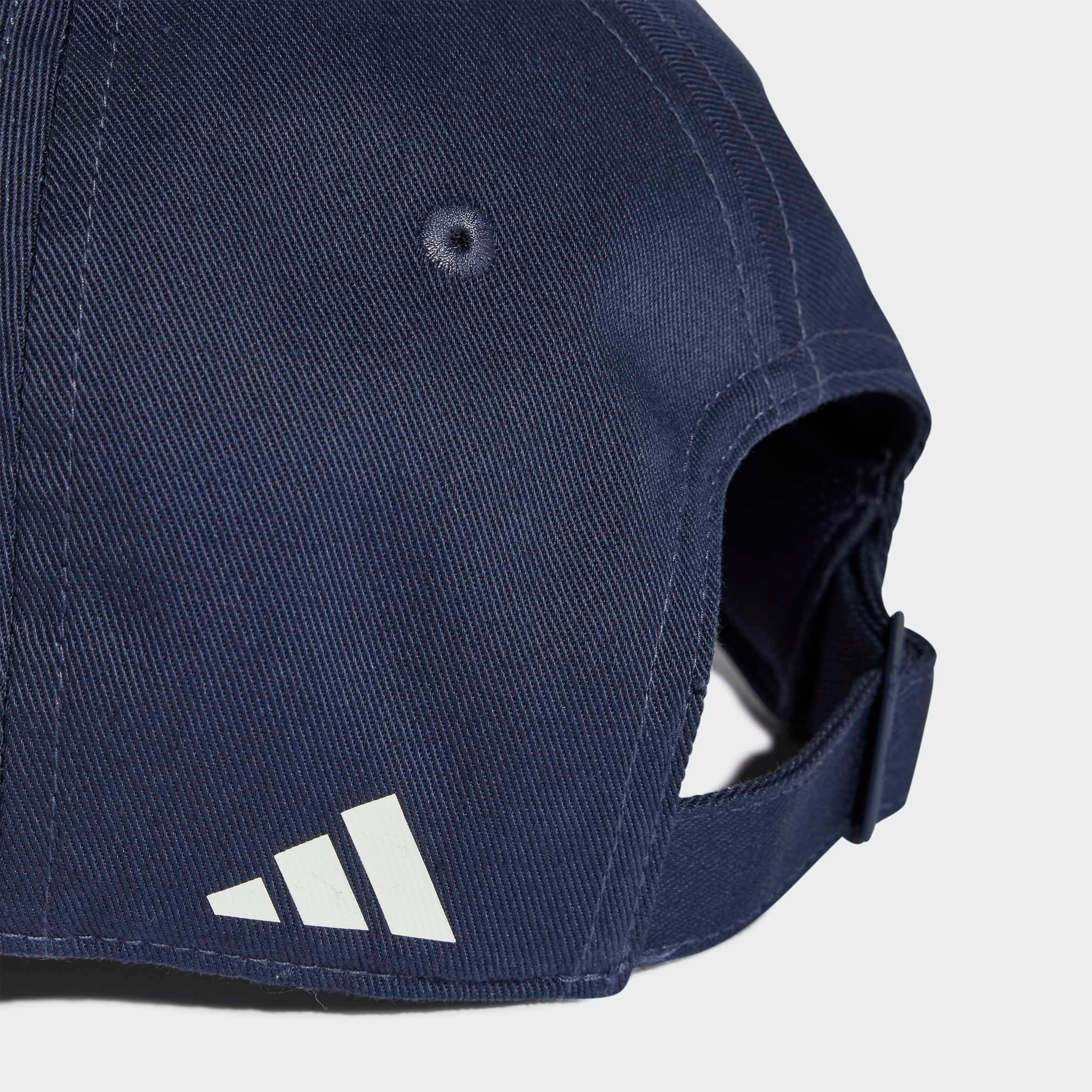 adidas Performance Beanie BSBL OUTLINE