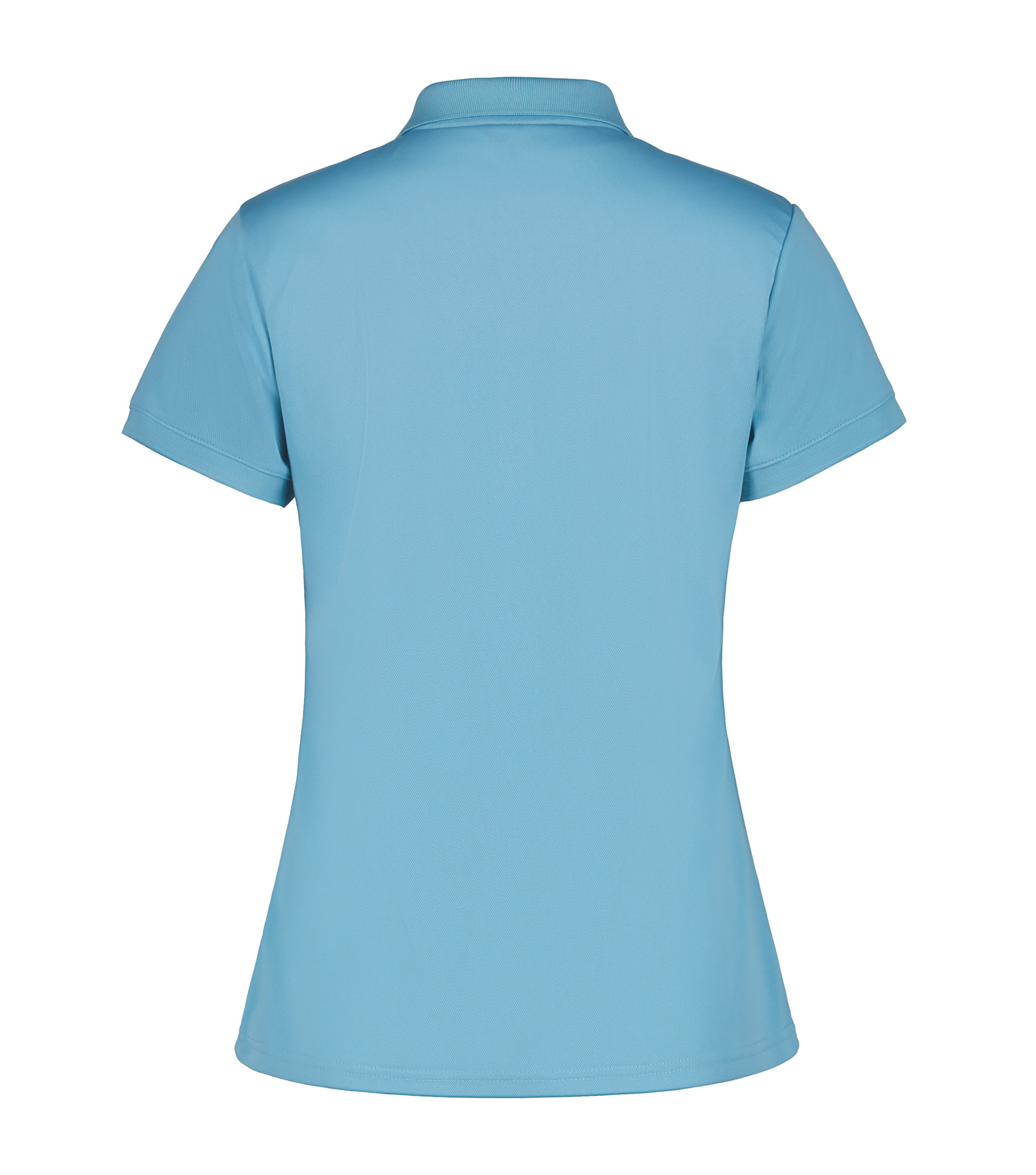 Icepeak Poloshirt
