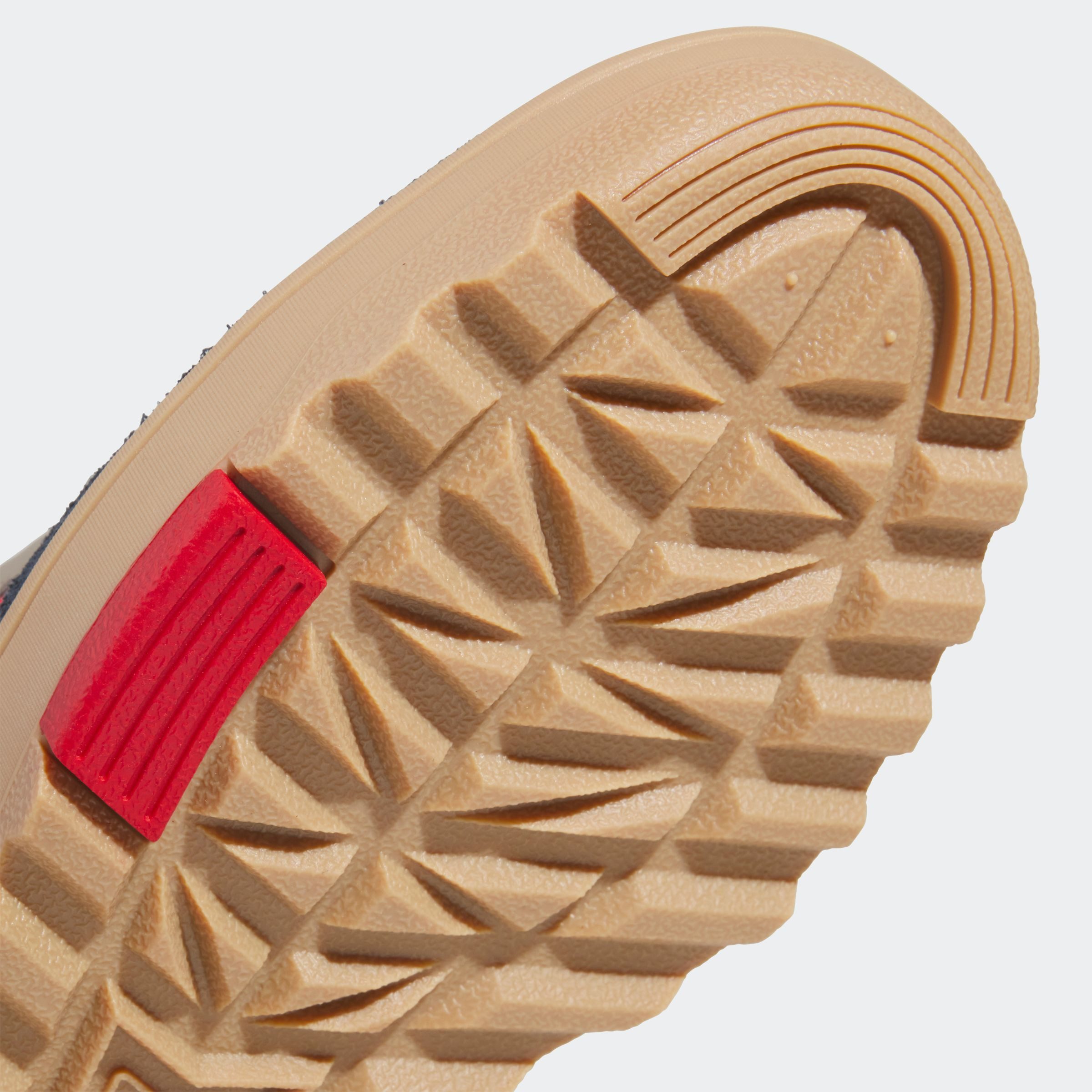 adidas Sportswear Winterlaarzen HOOPS 4.0 MID
