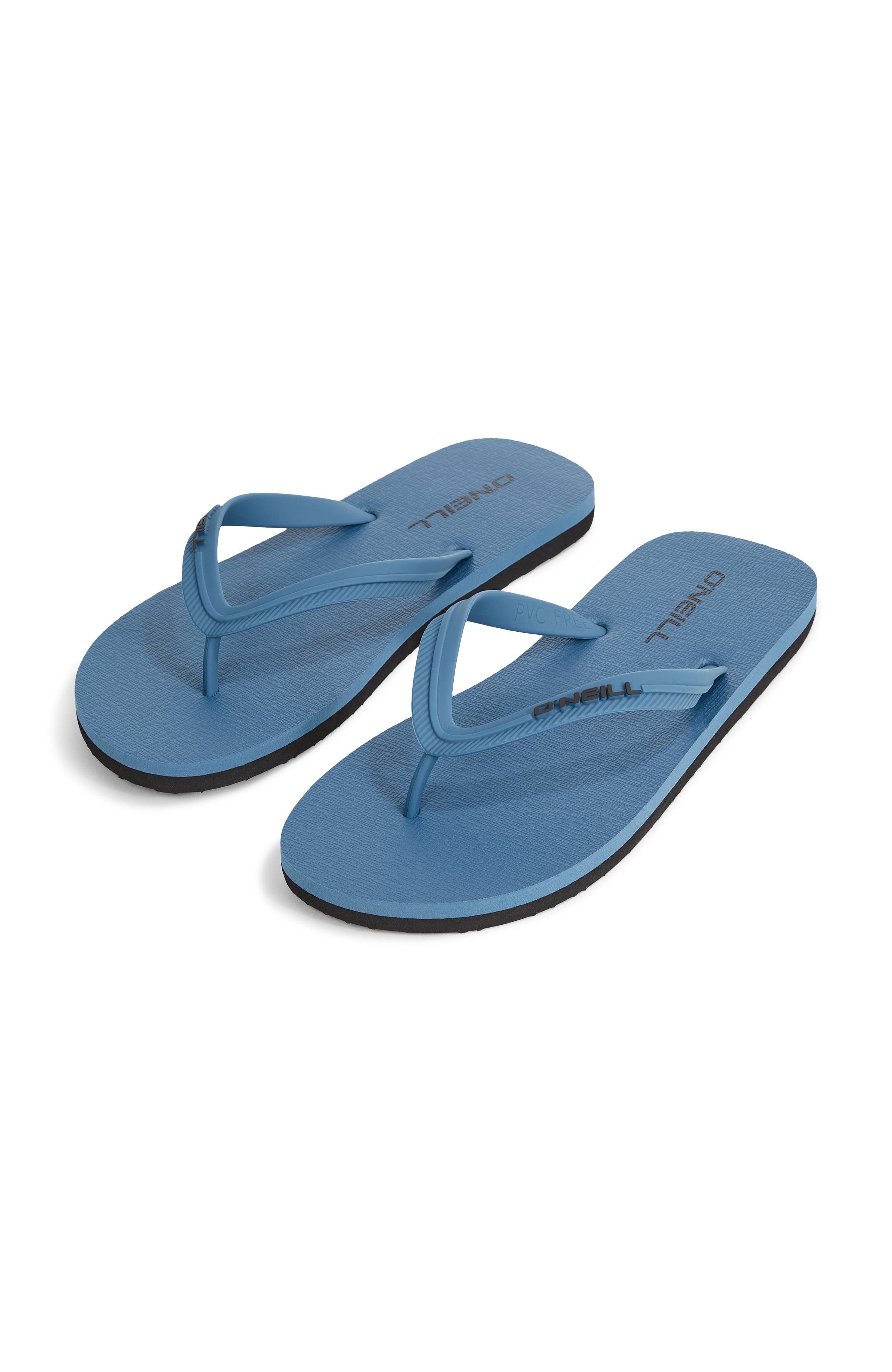 O'Neill Teenslippers PROFILE SMALL LOGO SANDALS