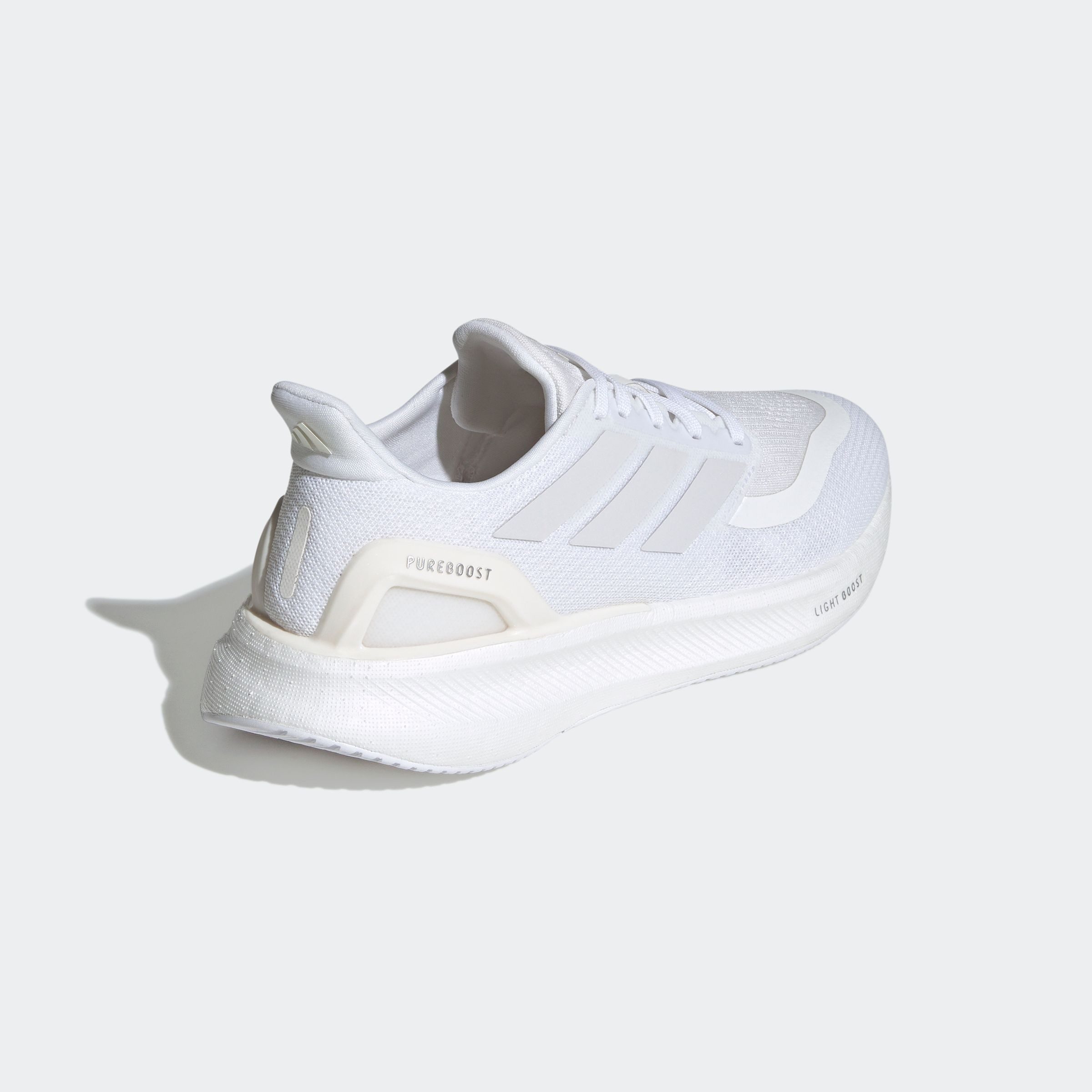 adidas Performance Runningschoenen PUREBOOST 5