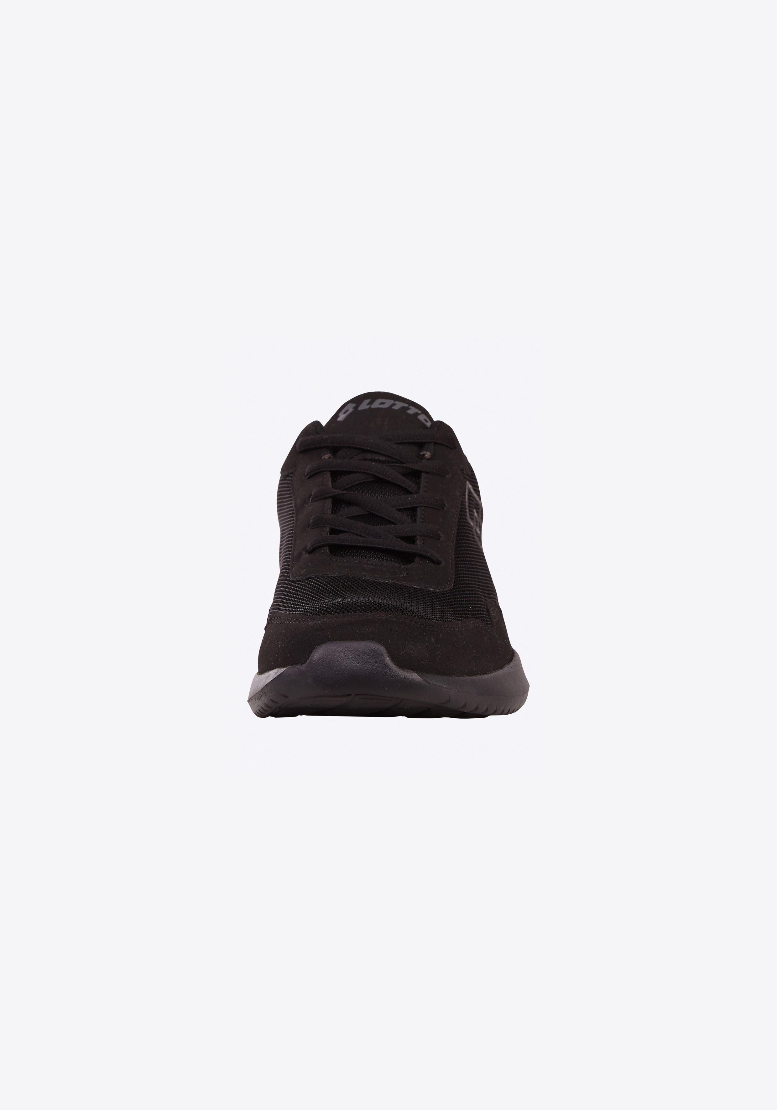 lotto Sneakers - bijzonder licht & comfortabel
