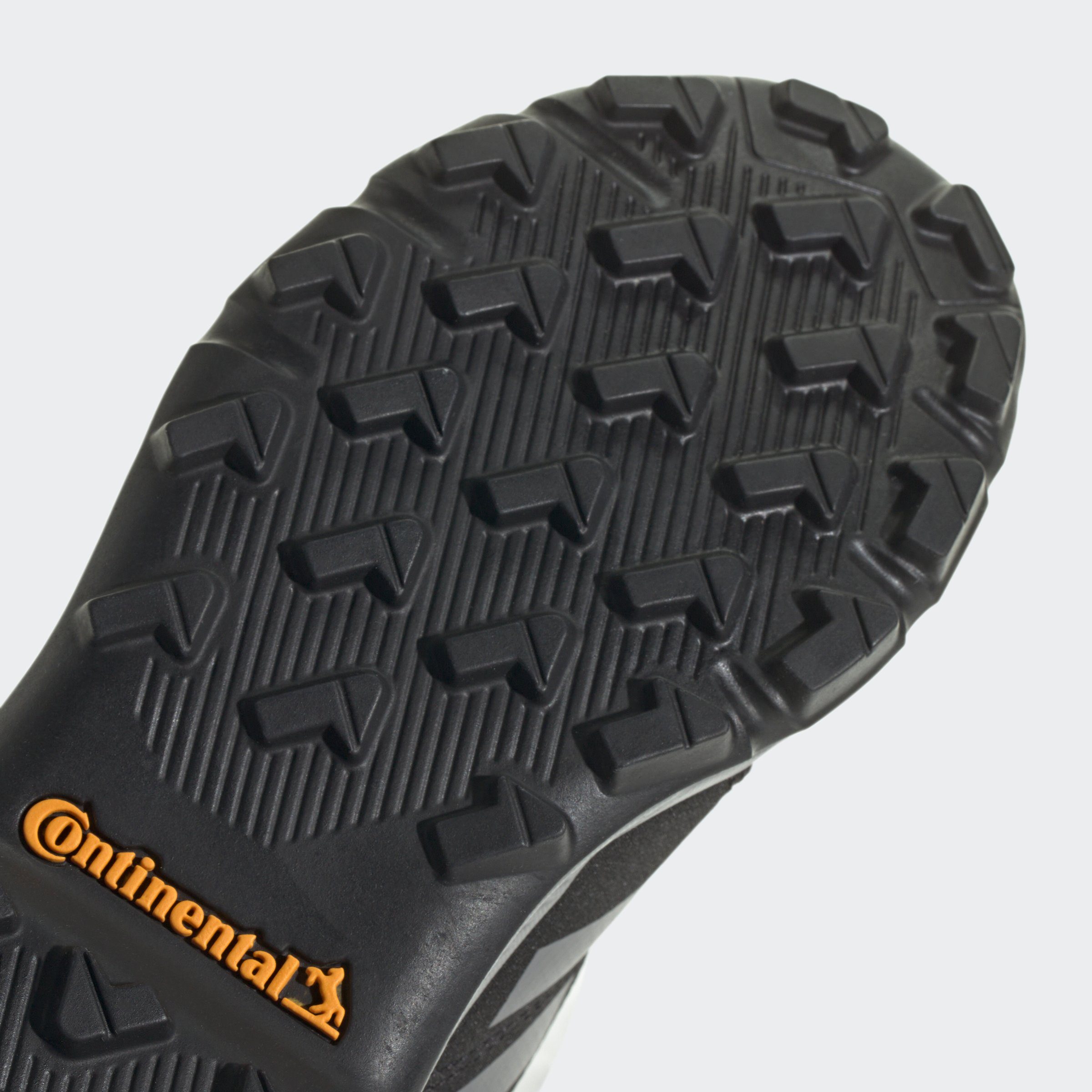 adidas TERREX Wandelschoenen ORGANIZER MID GORE-TEX