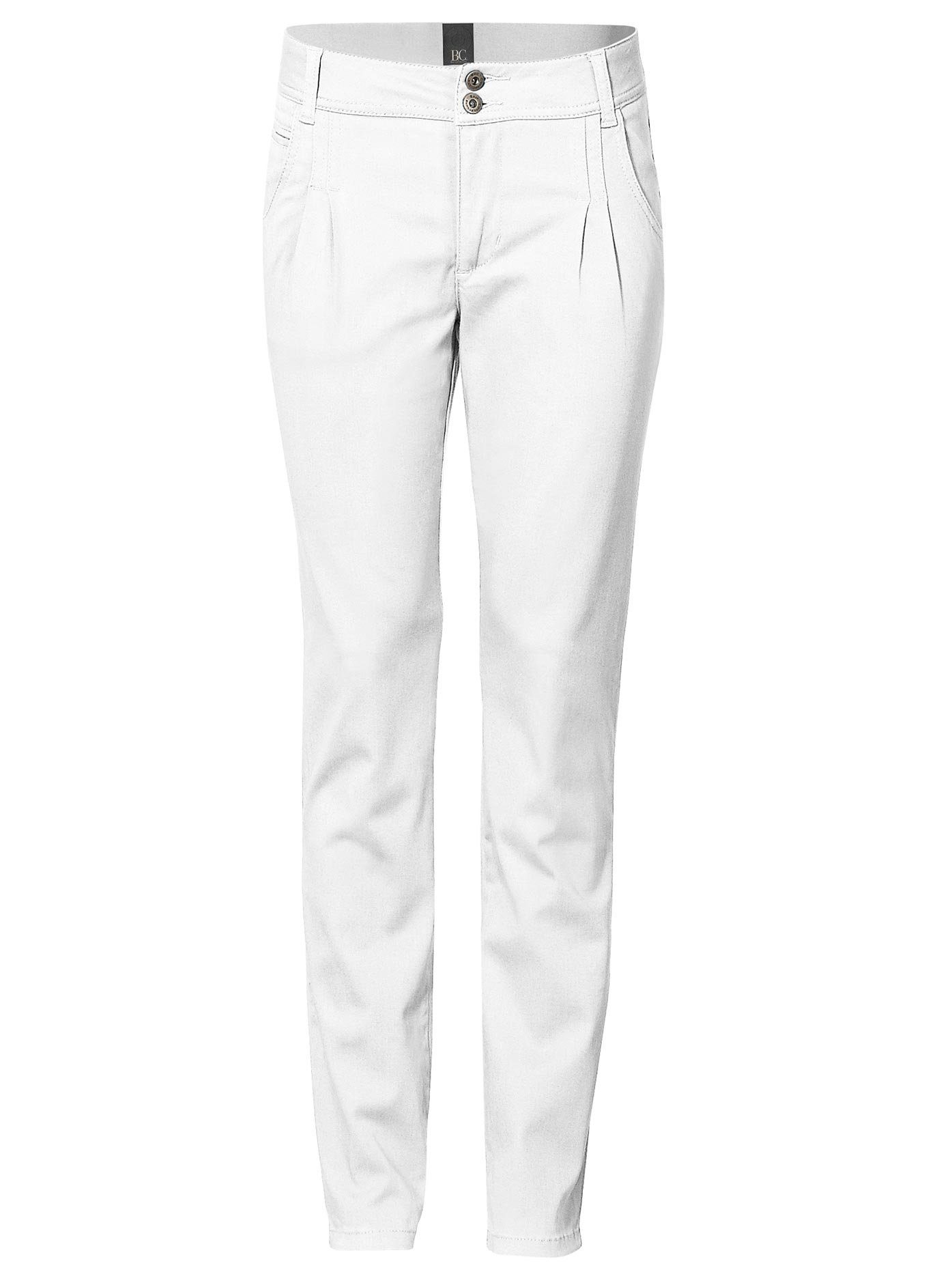 heine Chino