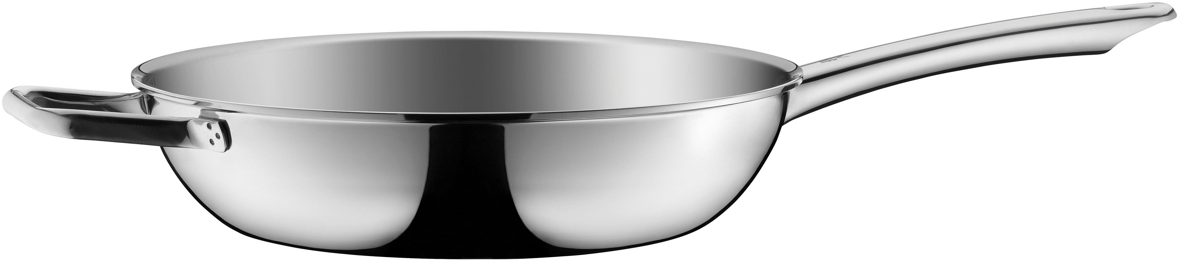 WMF Hapjespan Profi Resist (1-delig)