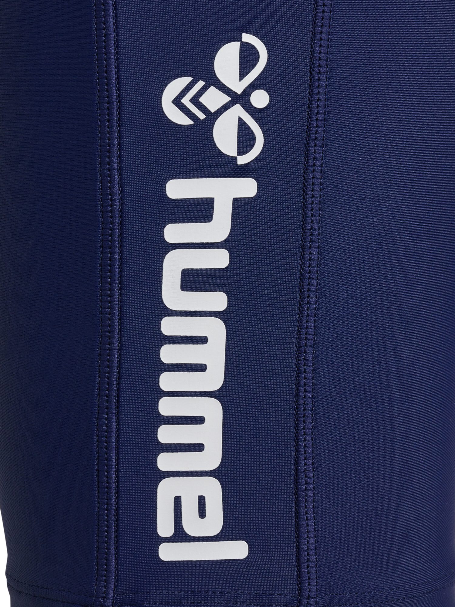 hummel Zwembroek DAVID SWIM SHORTS (1 stuk)
