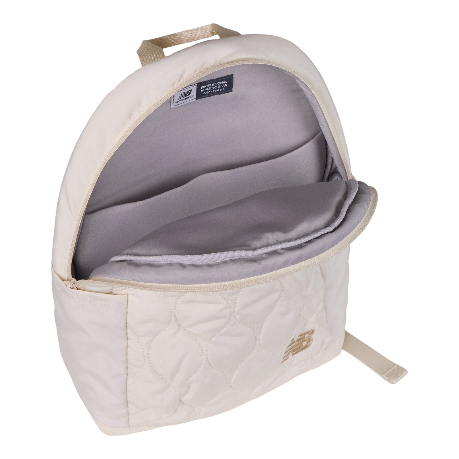 New Balance Rugzak Yoga Lifestyle Backpack
