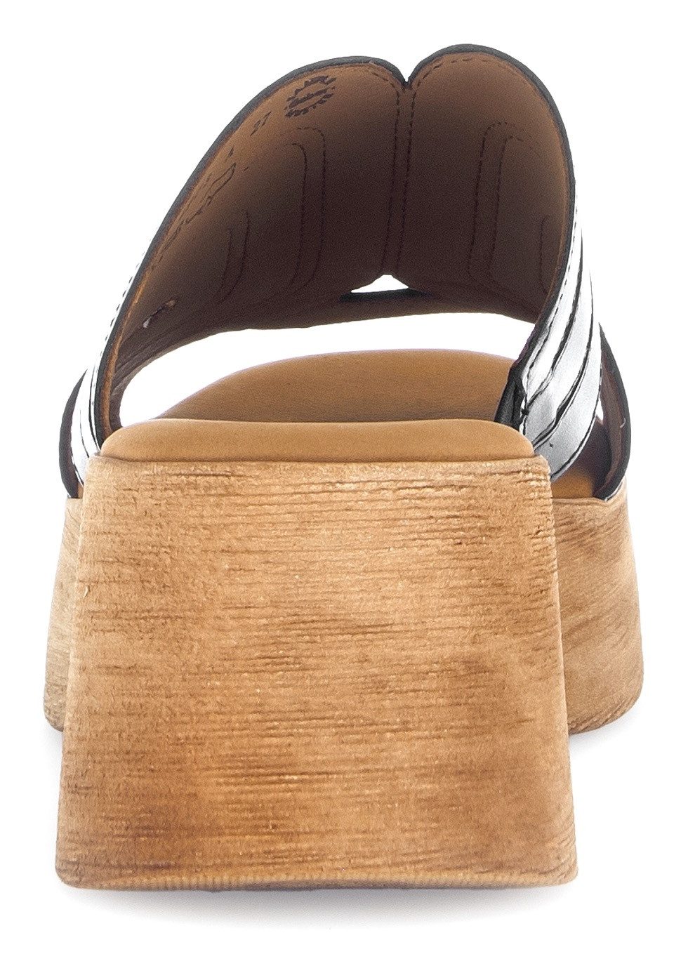 Gabor Slippers