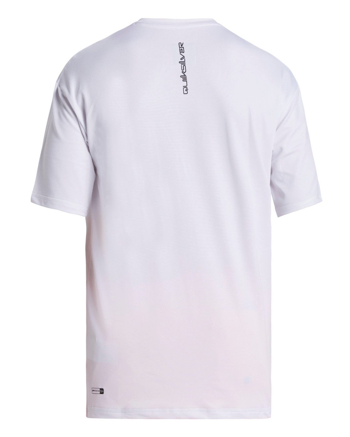 Quiksilver Neopreen shirt Everyday Surf