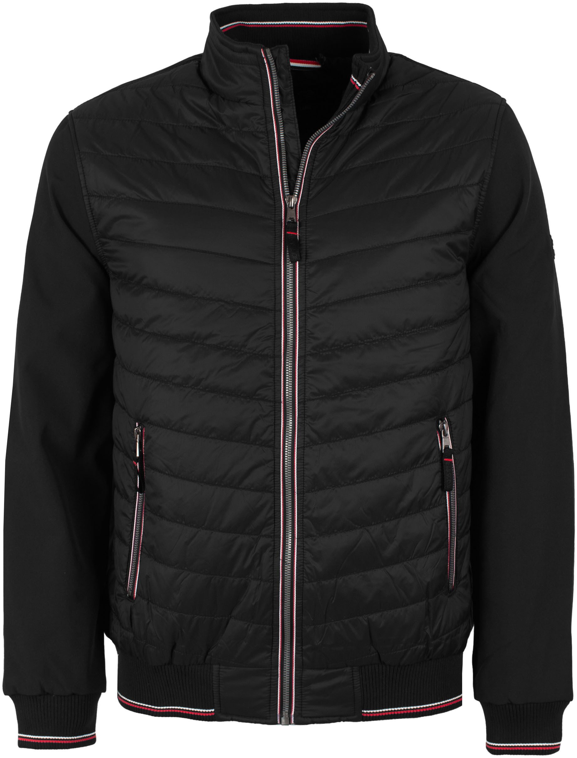 Indicode Blouson INVitello