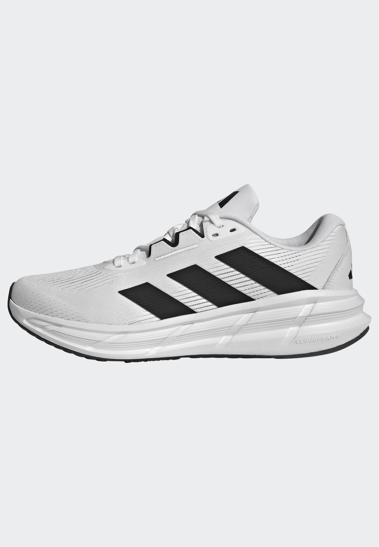 adidas Performance Runningschoenen QUESTAR 3