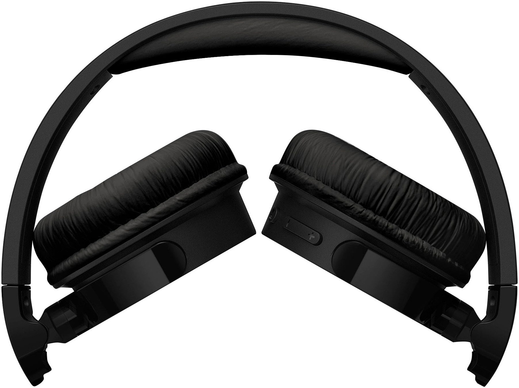 Philips On-ear koptelefoon TAH4209