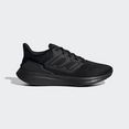 adidas runningschoenen eq21 zwart