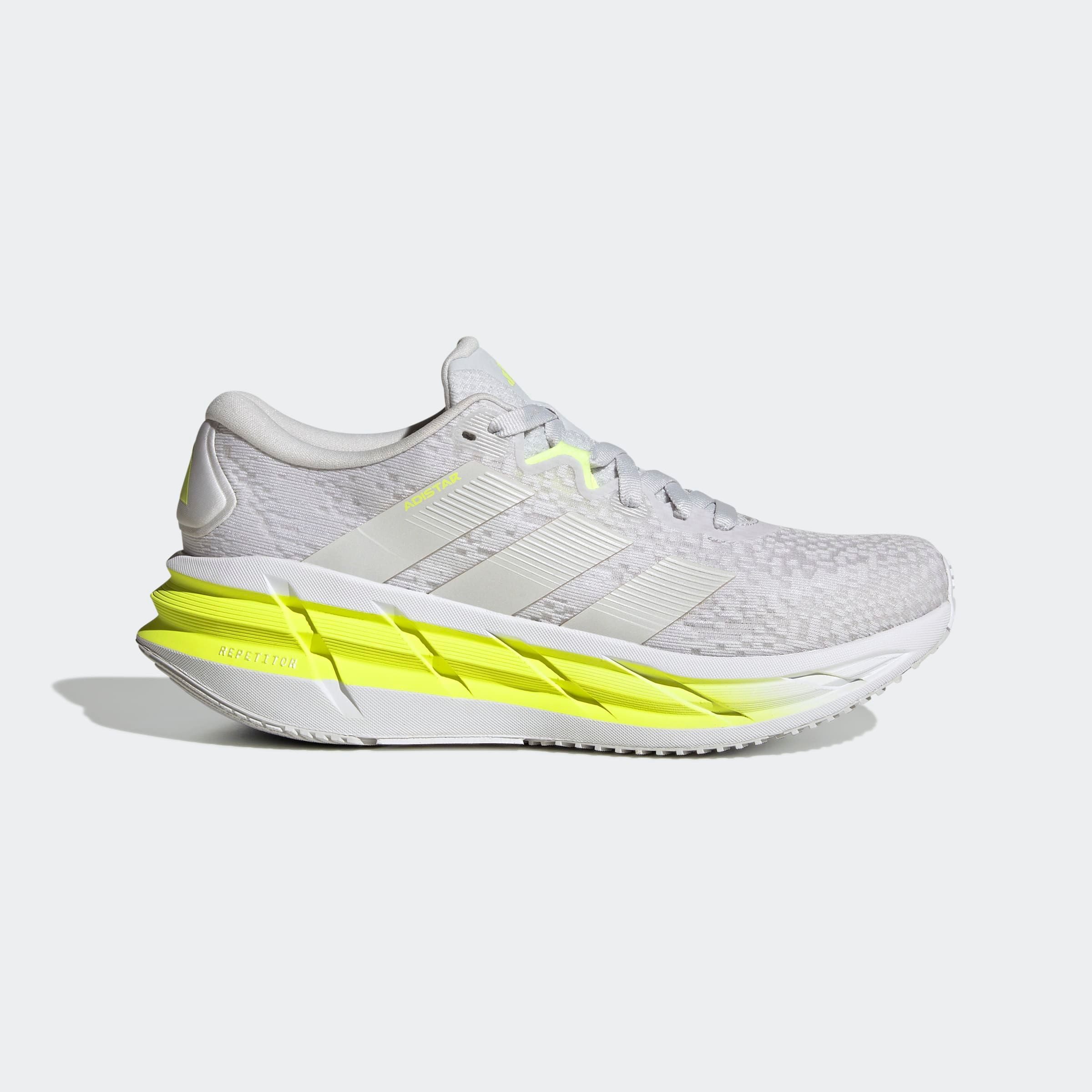 adidas Performance Runningschoenen ADISTAR 4 E