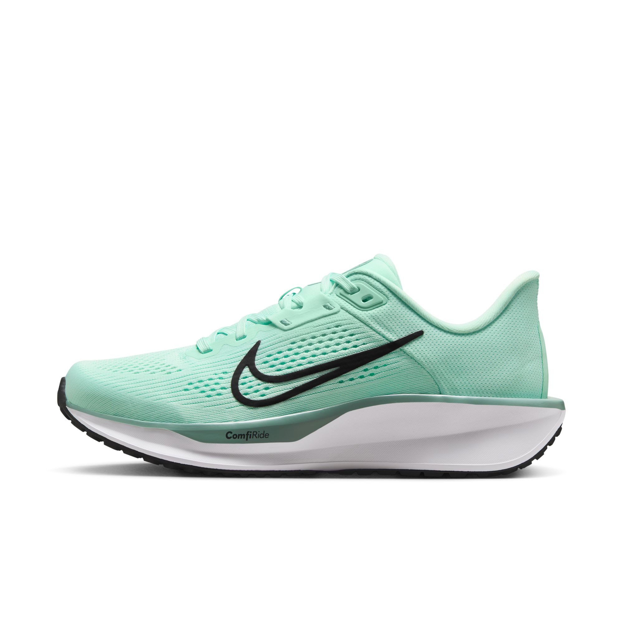 Nike Runningschoenen