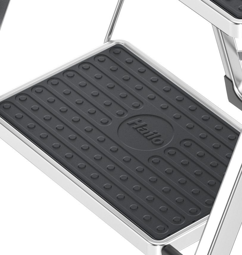 Hailo Huishoudtrapje K70 StandardLine