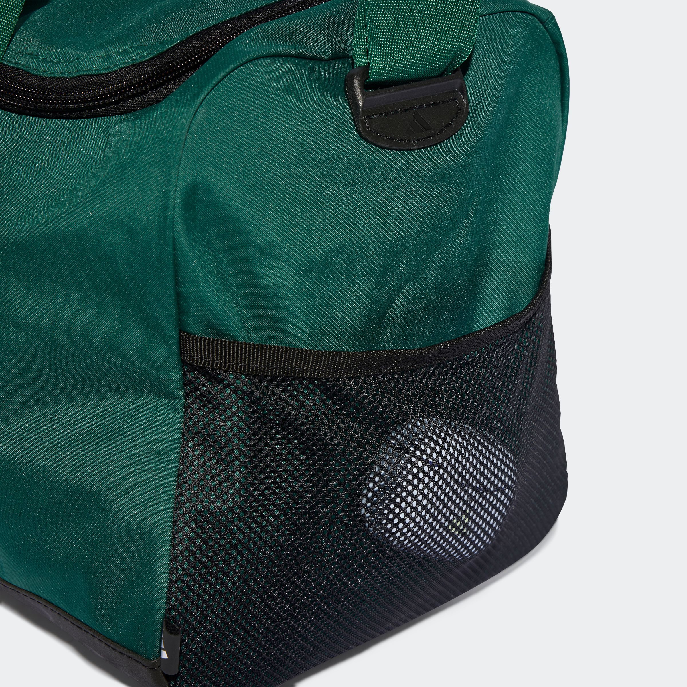 adidas Performance Sporttas LINEAR DUFFEL S