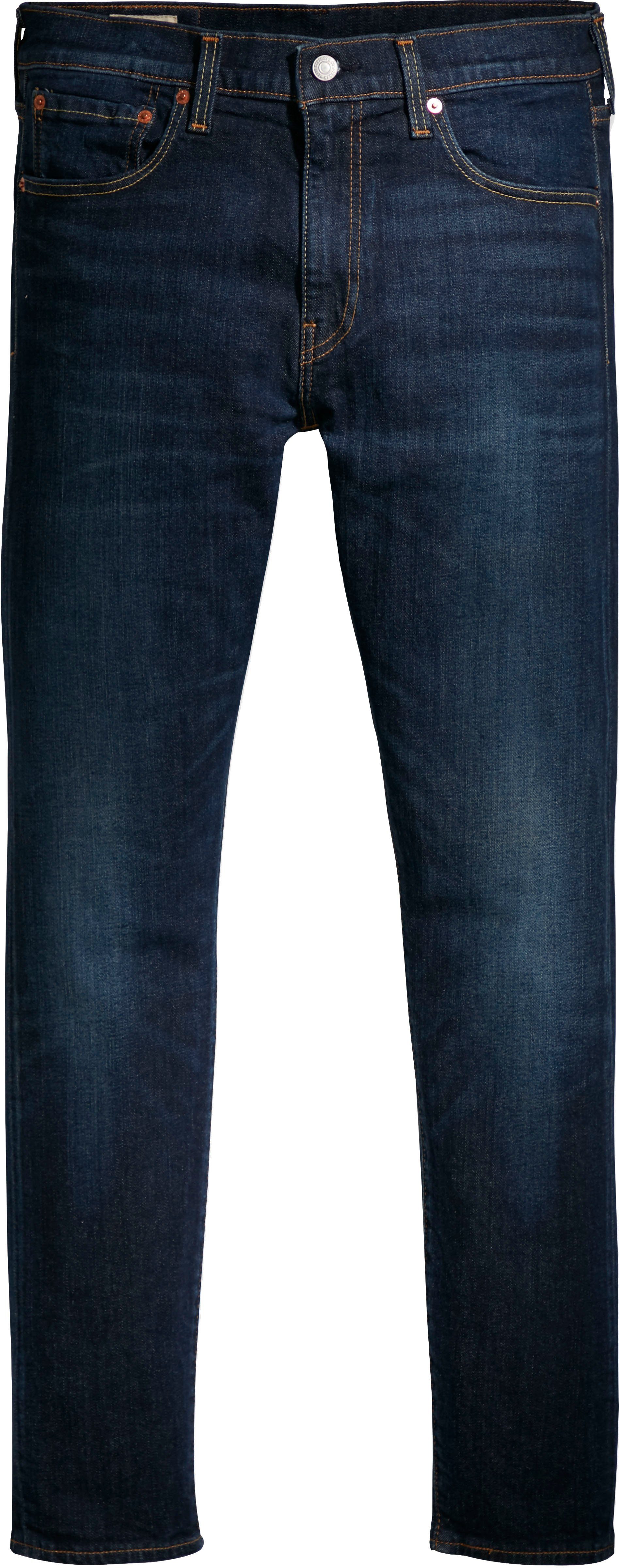 Levi's® Tapered jeans 512 Slim Taper Fit