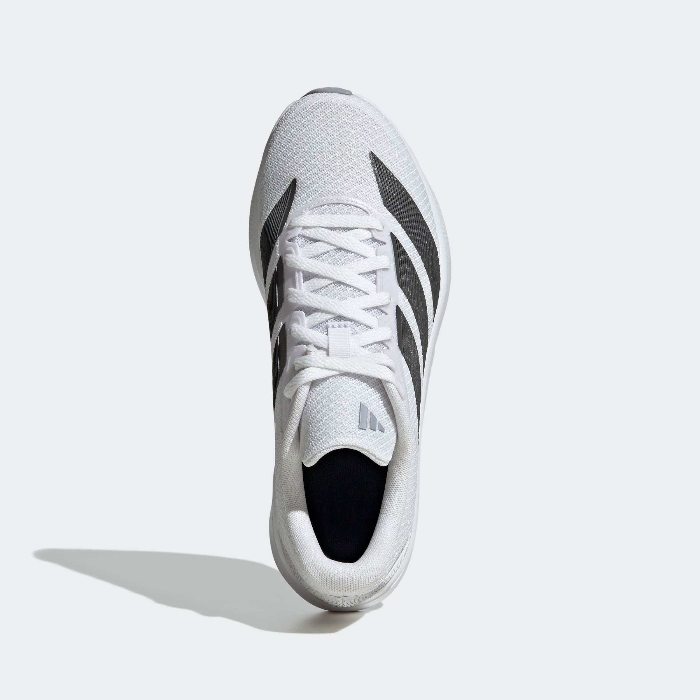 adidas Performance Runningschoenen DURAMO RC2