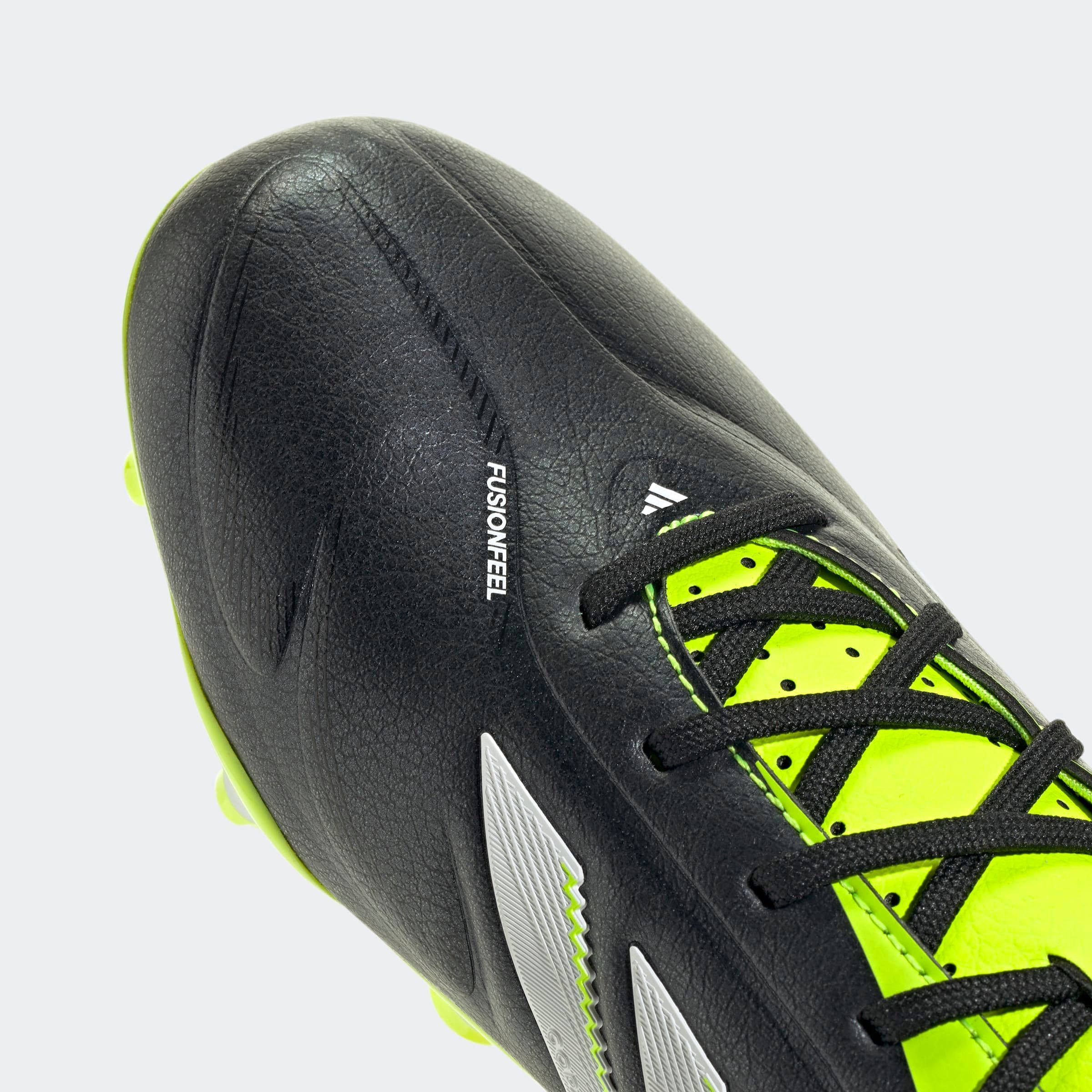adidas Performance Voetbalschoenen COPA PURE 3 LEAGUE hard/multi-grond kinderen