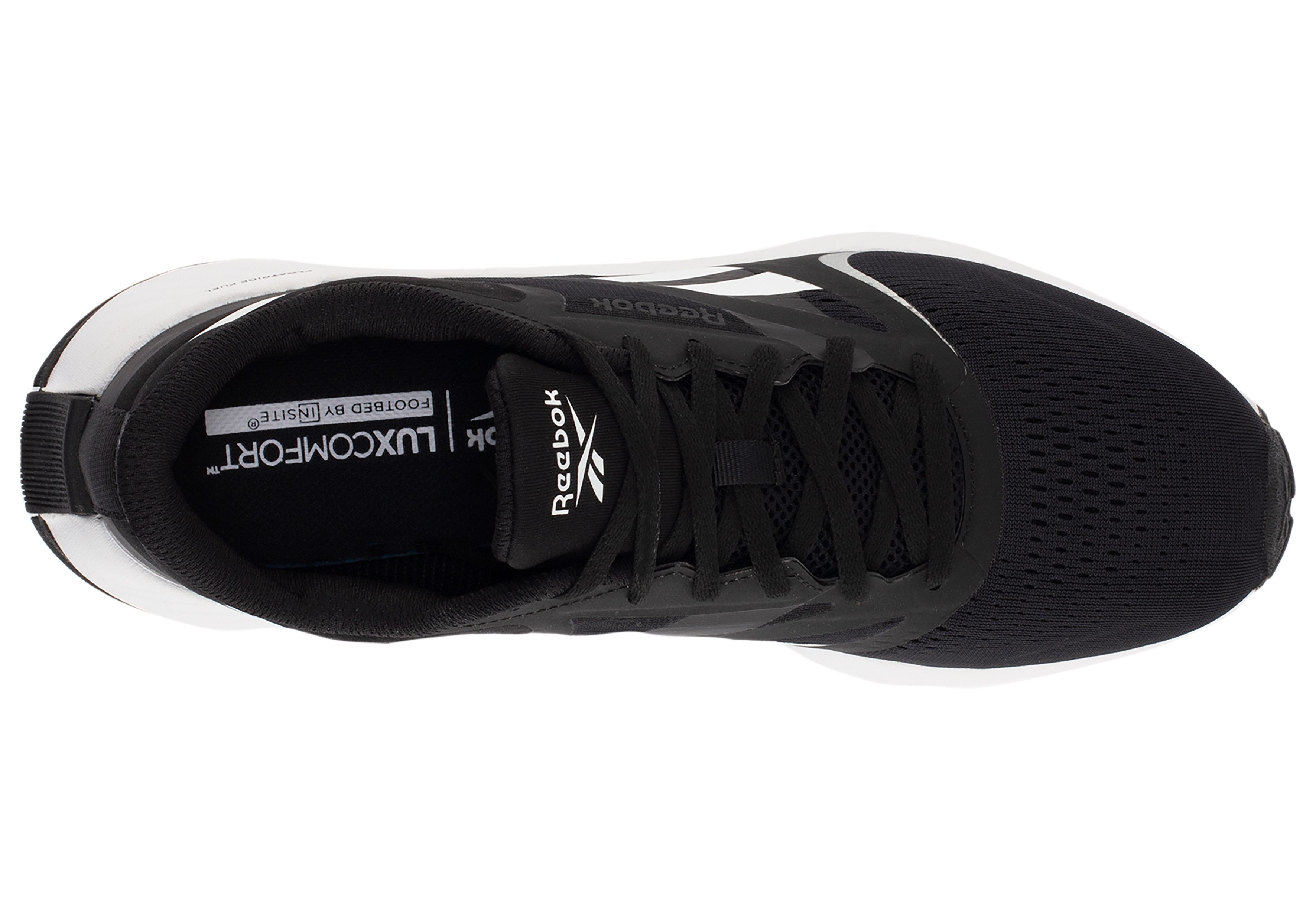 Reebok Runningschoenen ENERGEN TECH PLUS 2