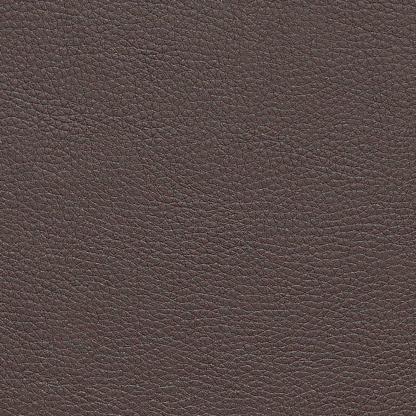 exxpo - sofa fashion Hoekbank Affogato, comfortabel en elegant, hoogwaardige afwerking