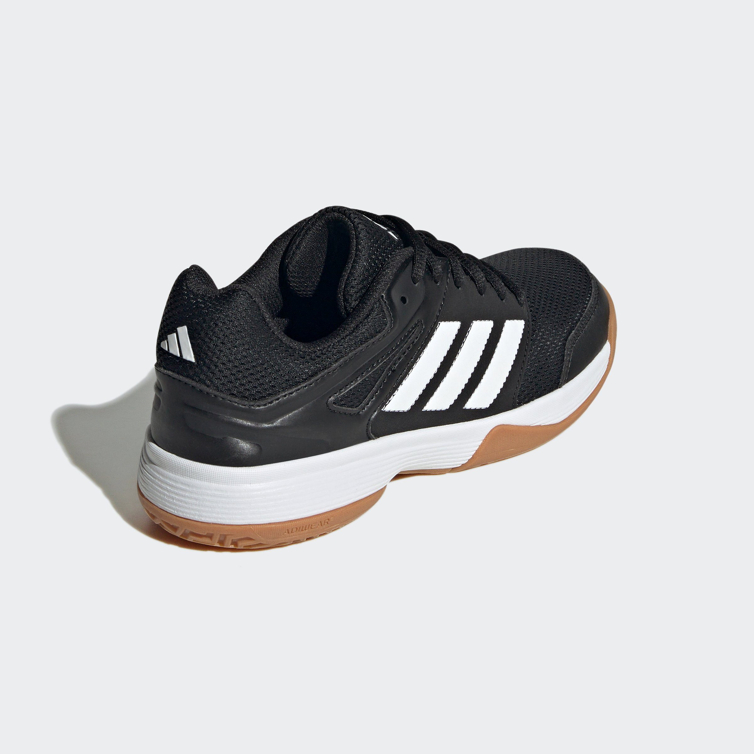 adidas Performance Handbalschoenen SPEEDCOURT IN KIDS