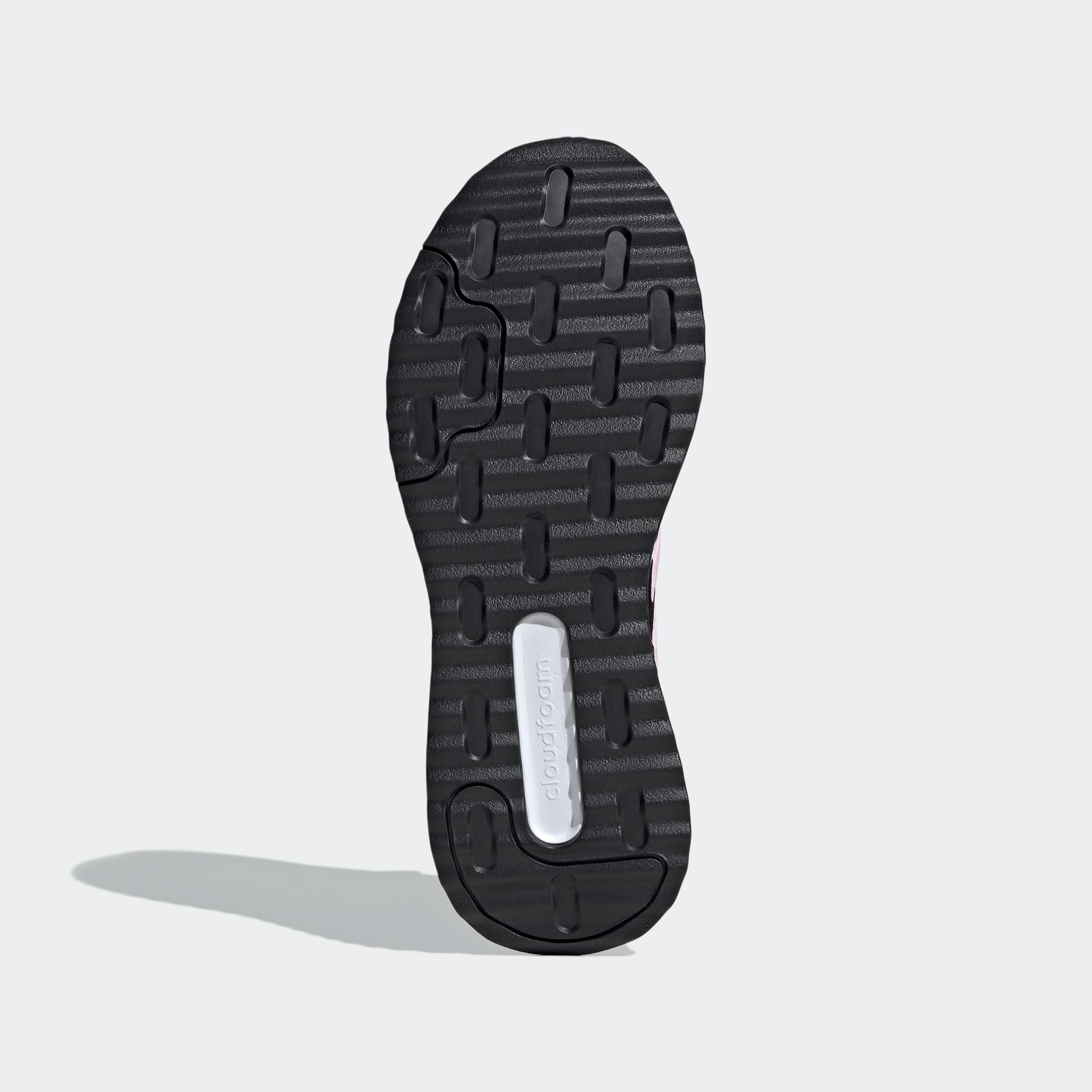 adidas Sportswear Sneakers X_PLR PATH