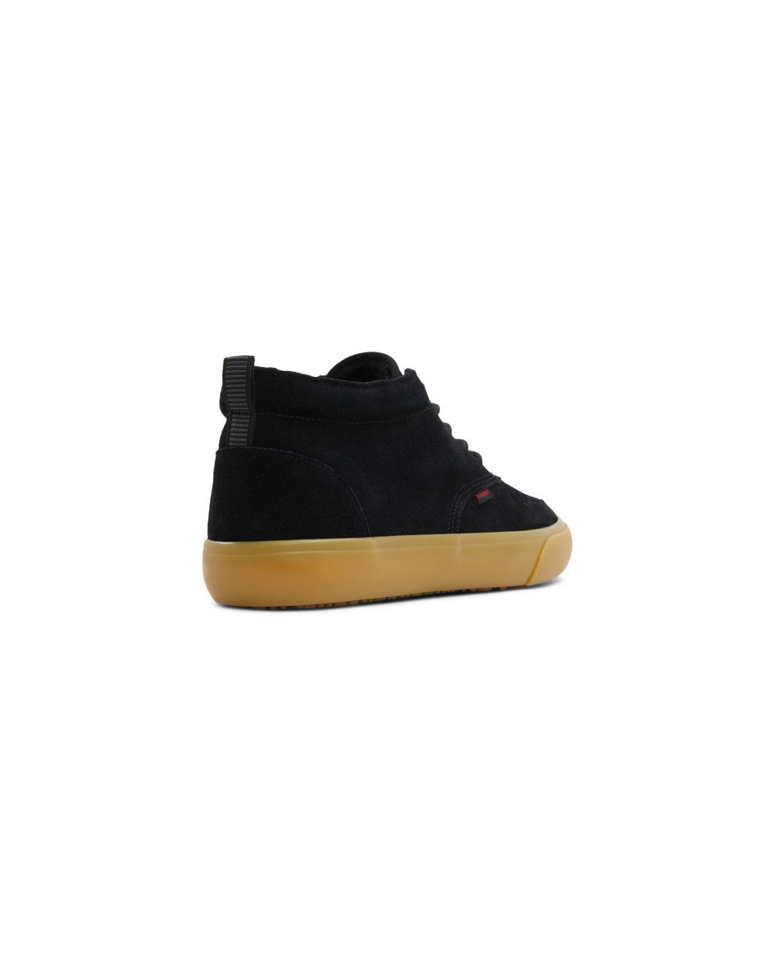 Element Sneakers Preston 2