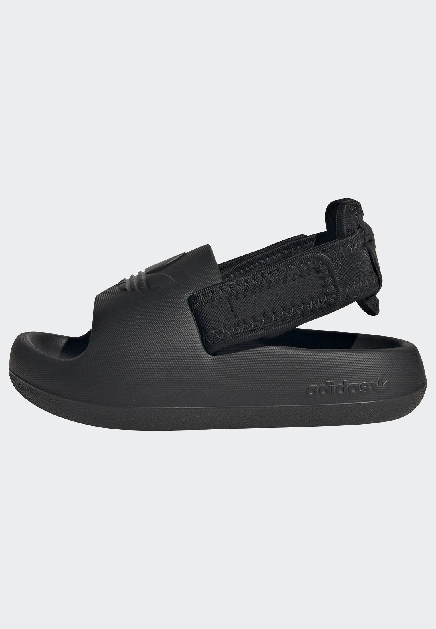 adidas Originals Badslippers ADIFOM ADILETTE KIDS