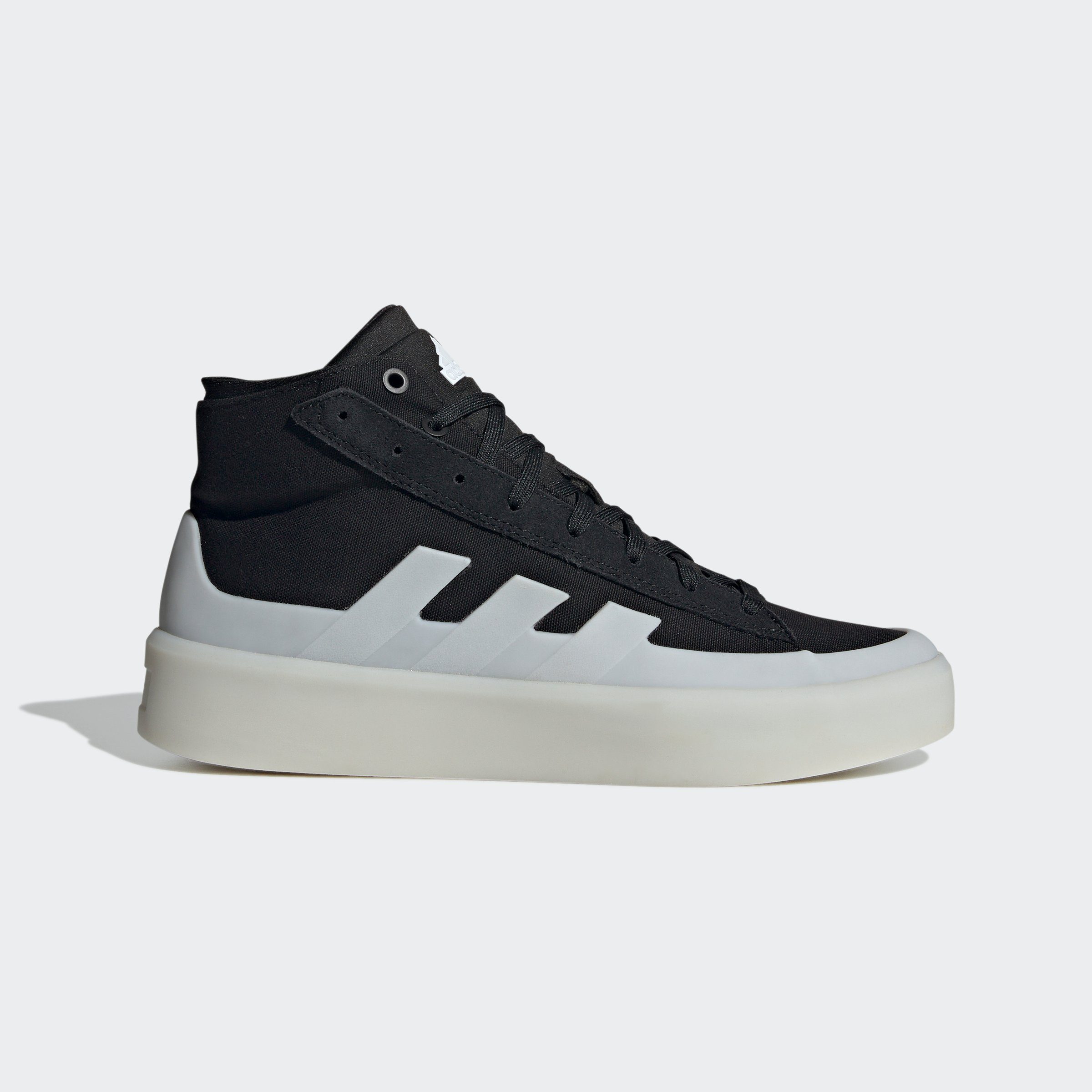 adidas Sportswear Sneakers ZNSORED HI LIFESTYLE ADULT