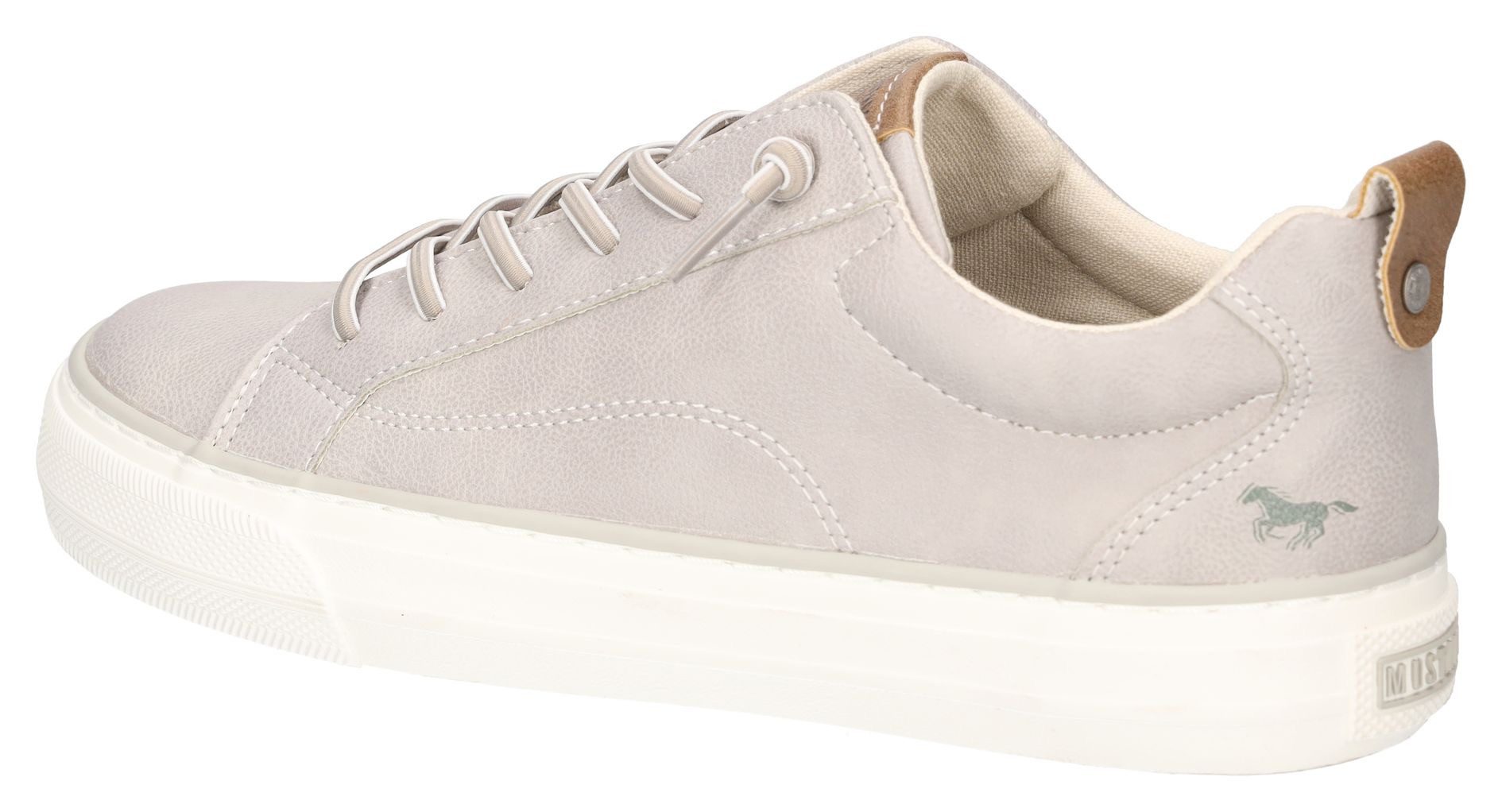 Mustang Shoes Sneakers