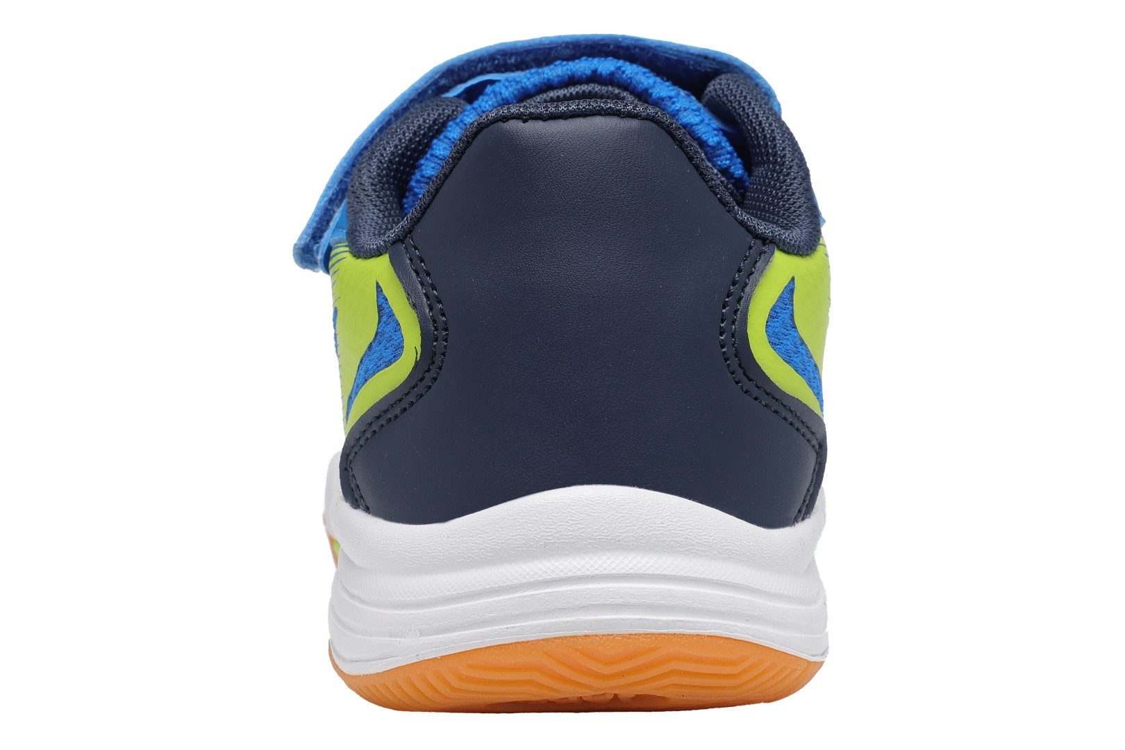 Jako Indoorschoenen J-MS BLUR EV
