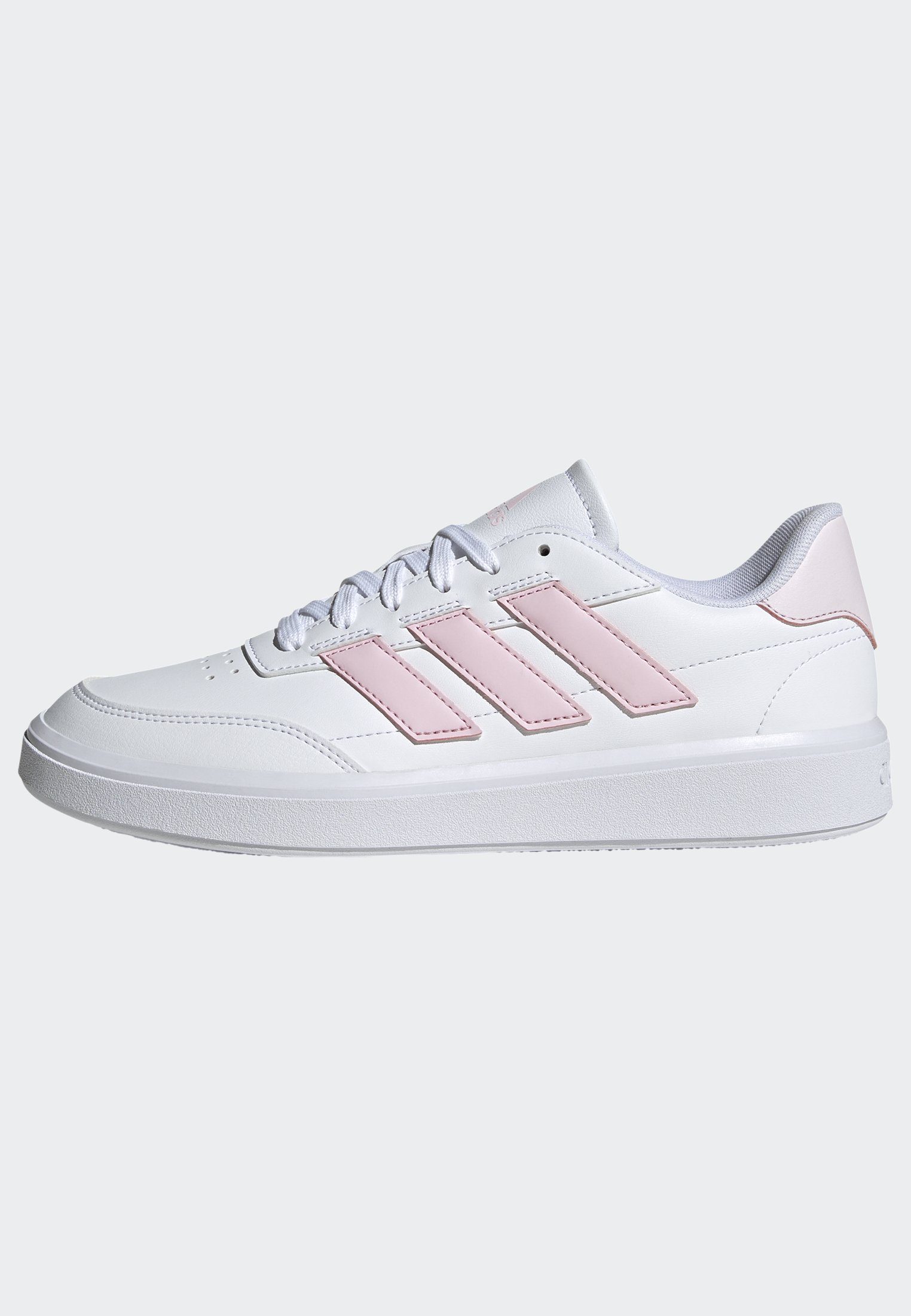 adidas Sportswear Sneakers COURTBLOCK