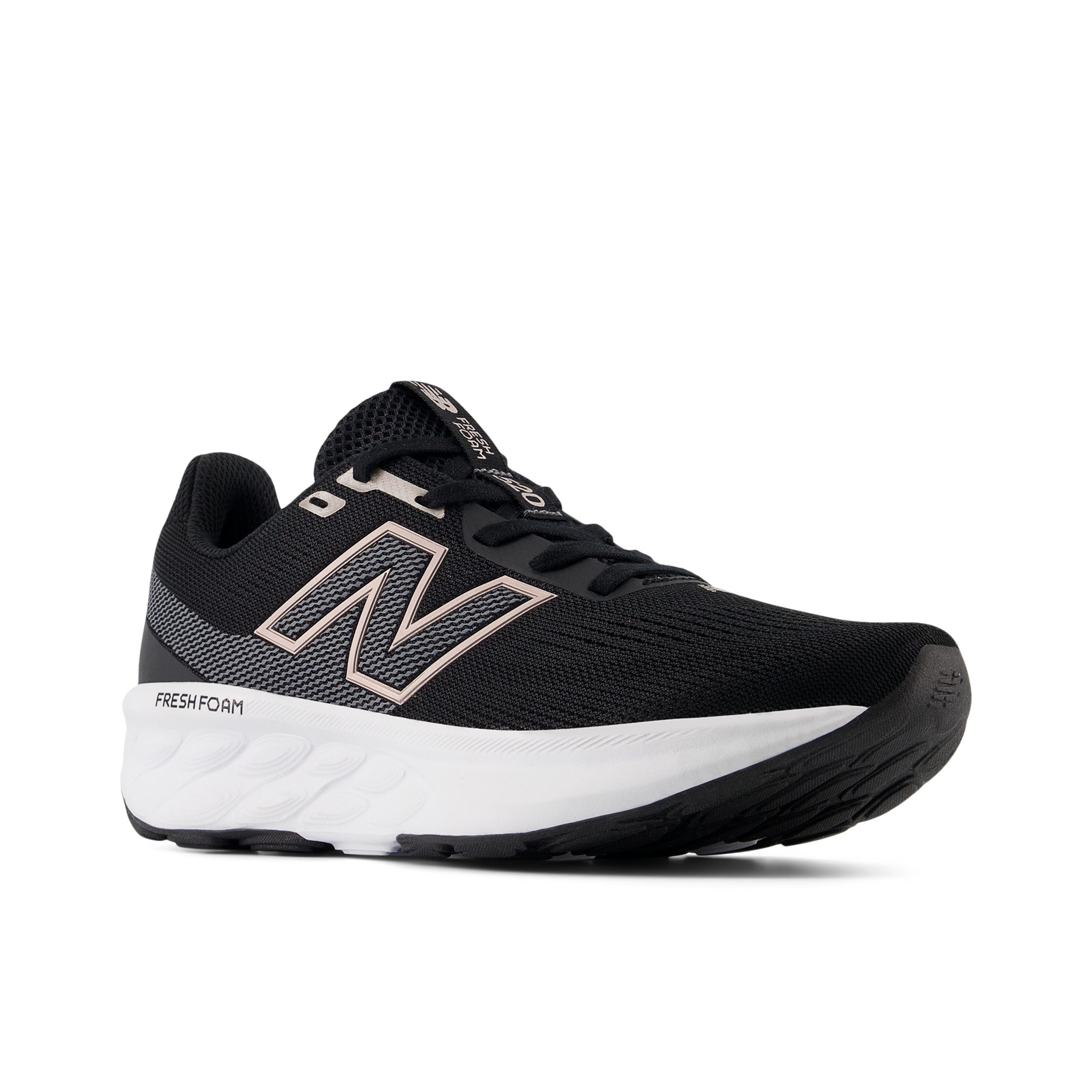 New Balance Runningschoenen 520