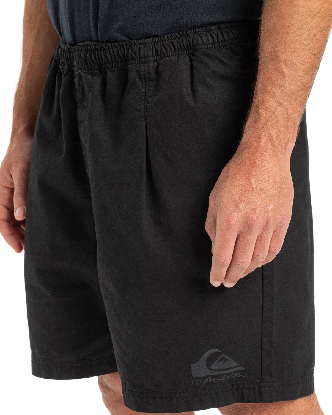 Quiksilver Short The Pipe Beach 19"