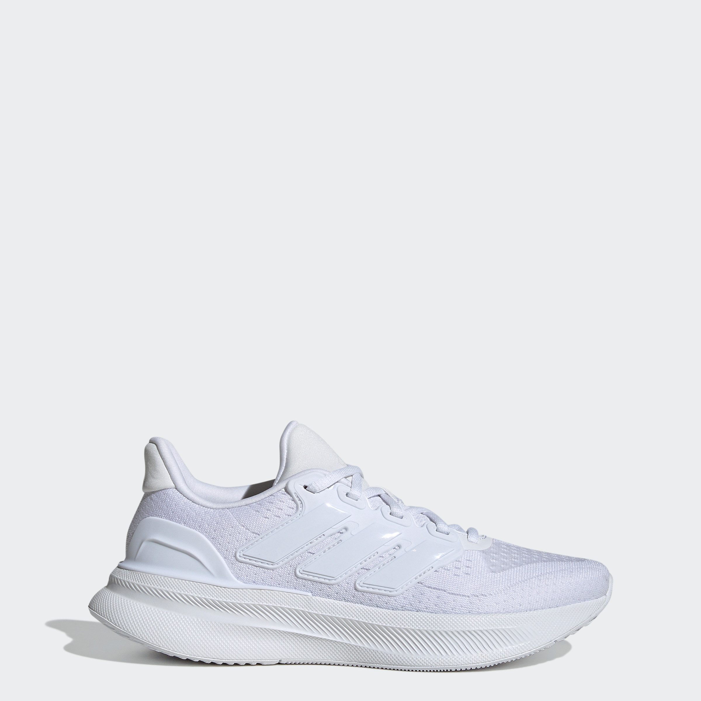 adidas Performance Runningschoenen ULTRARUN 5 W