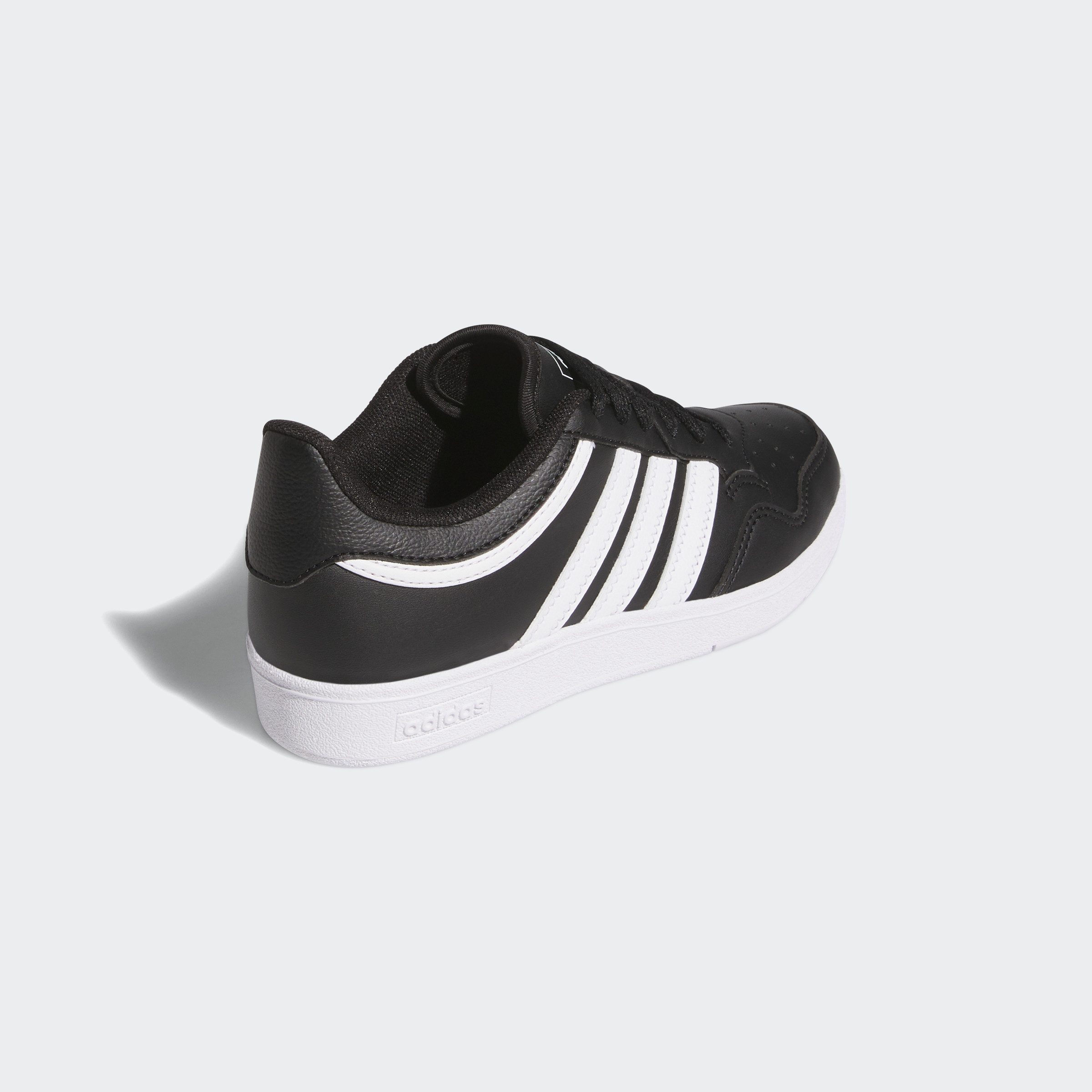 adidas Sportswear Sneakers