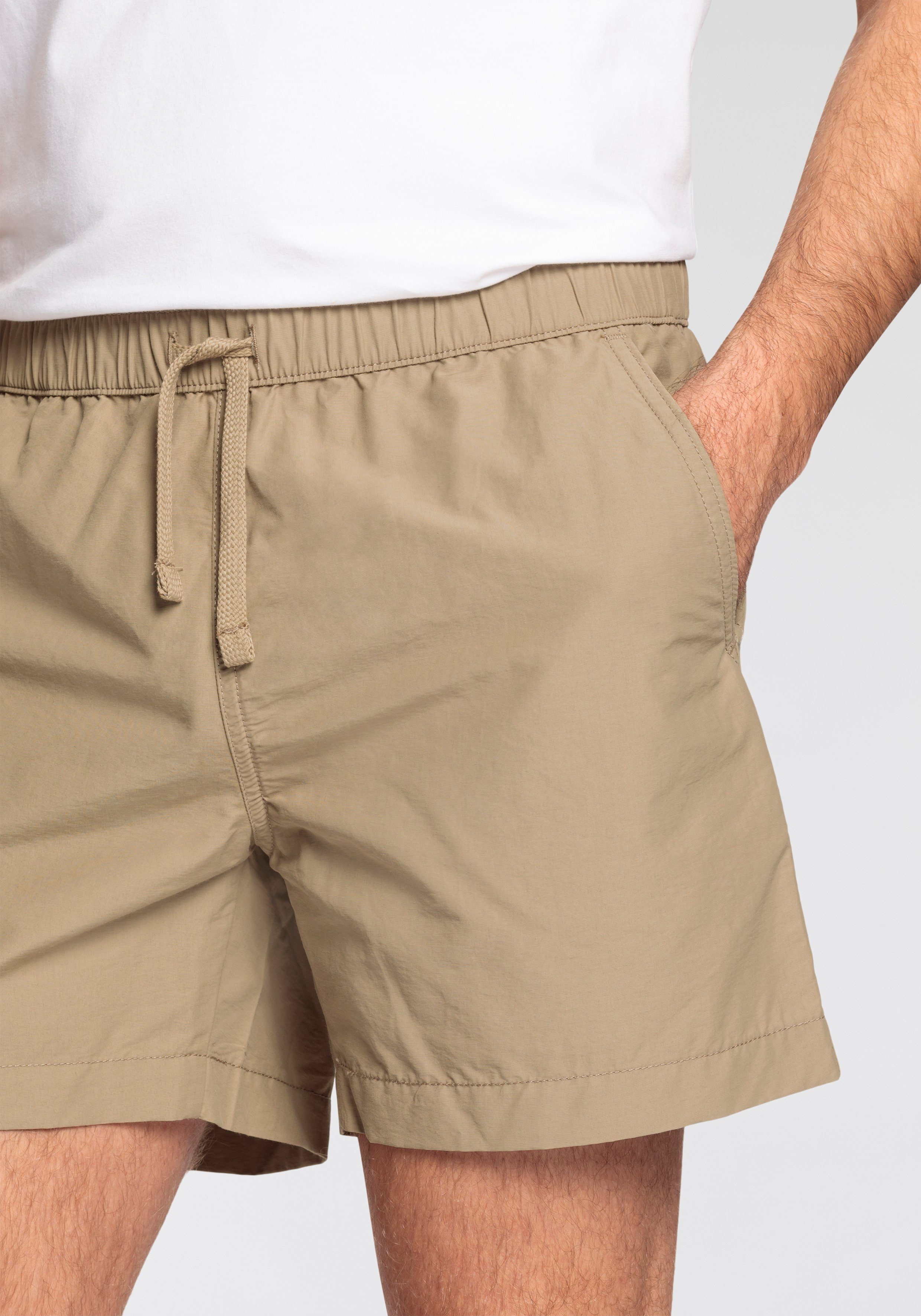 Levi's® Chino-short CHINO EASY SHORT III