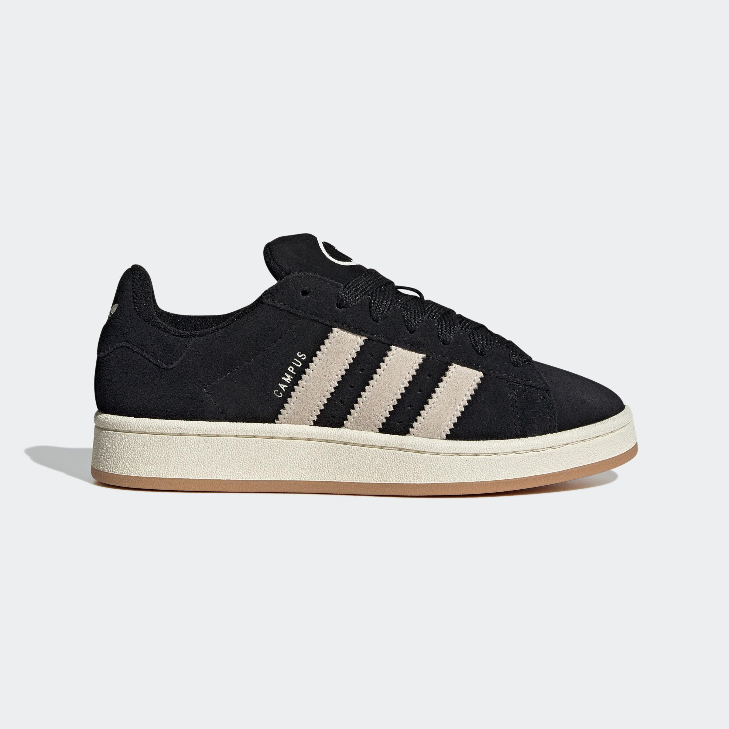 adidas Originals Sneakers CAMPUS 00S