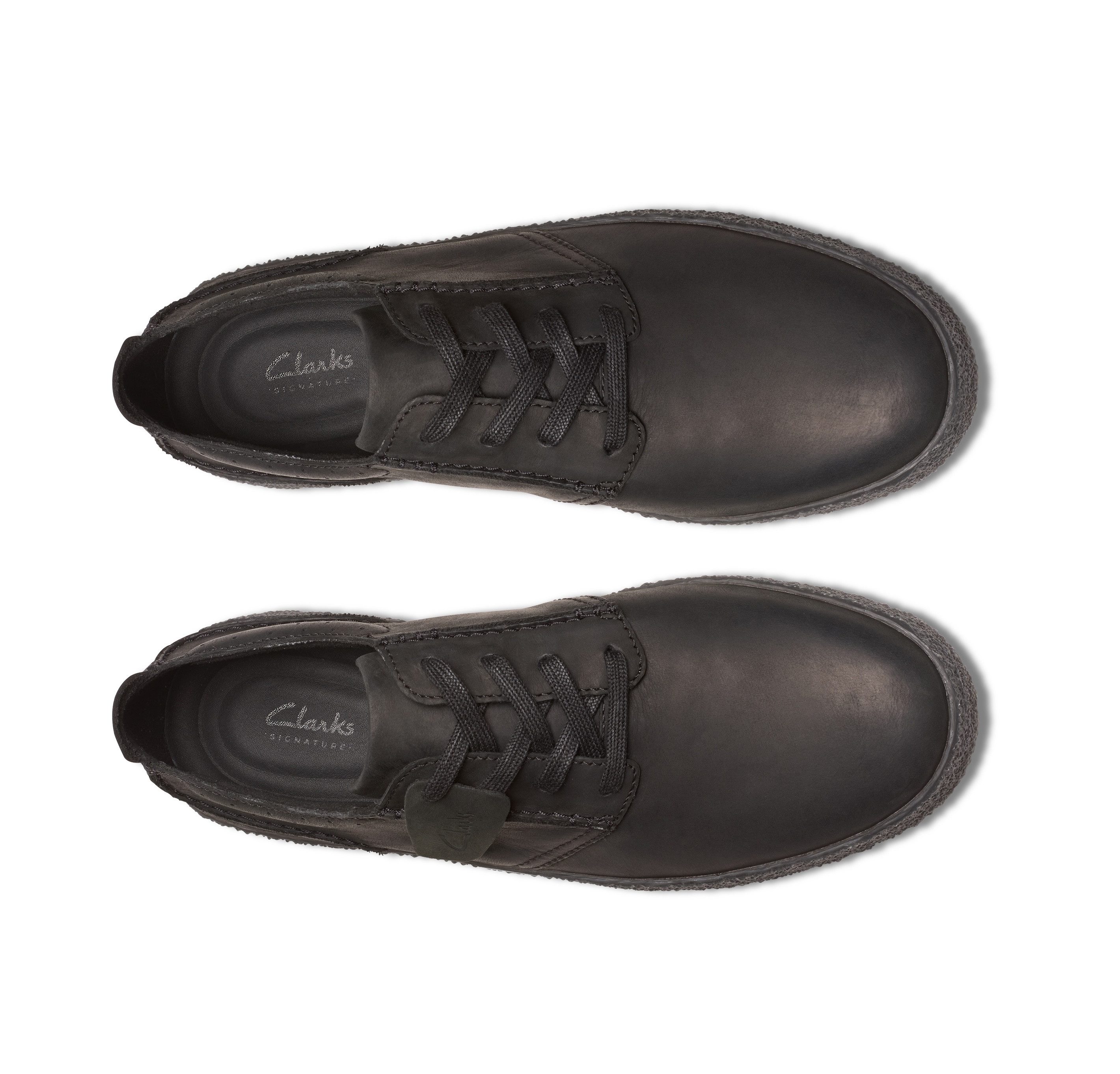 Clarks Sneakers Streethill Veters