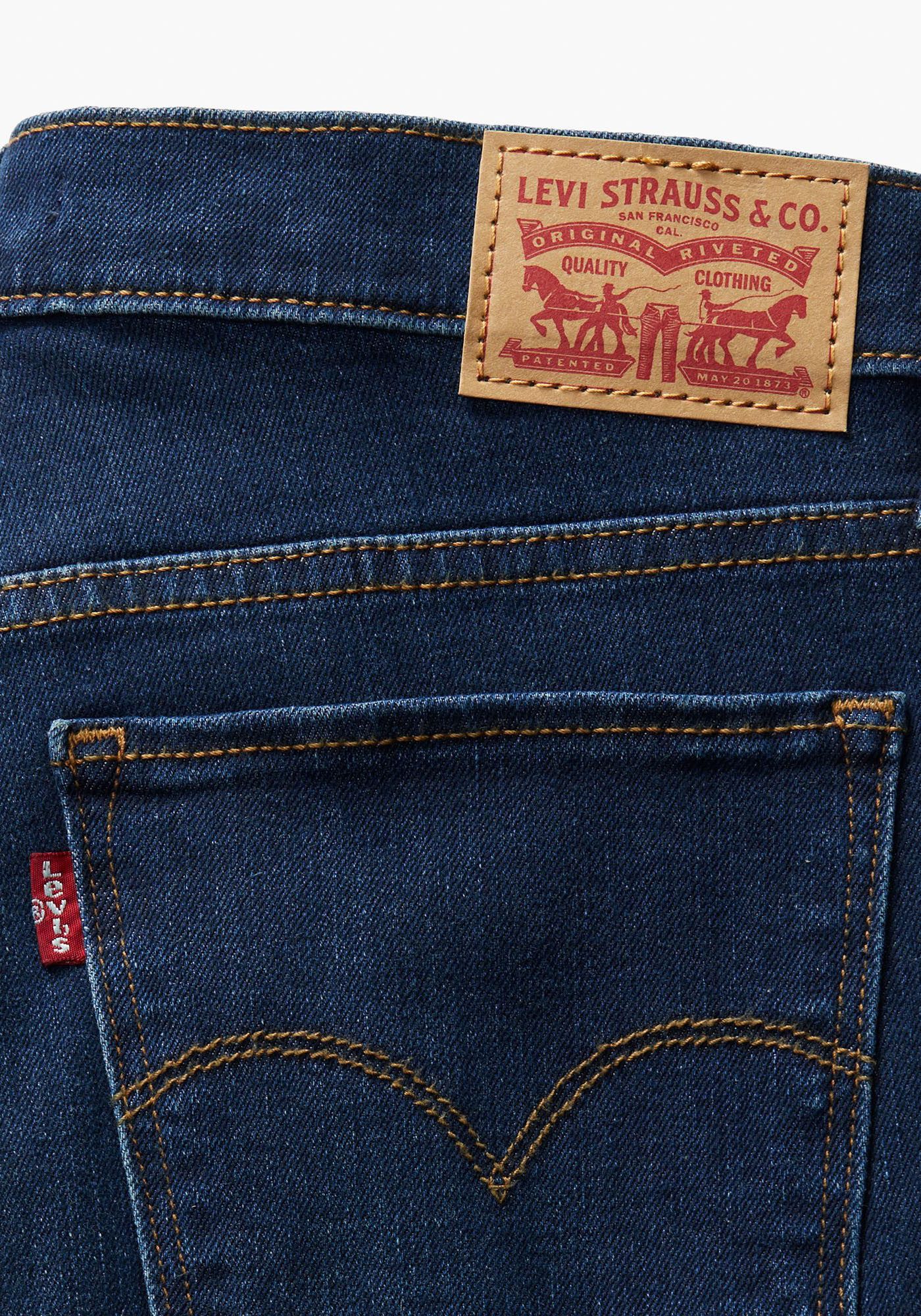 Levi's® Slim fit jeans 311 Shaping Skinny