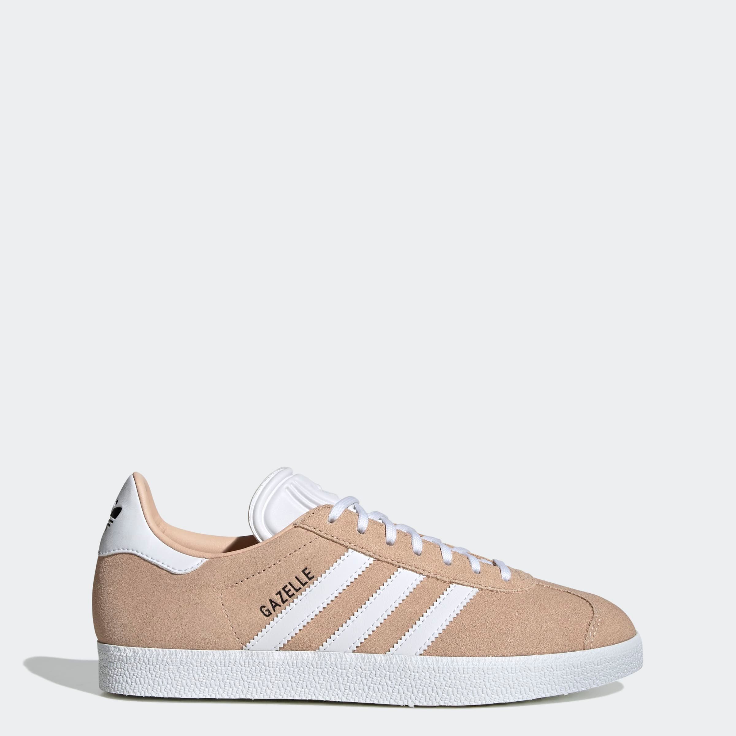 adidas Originals Sneakers GAZELLE