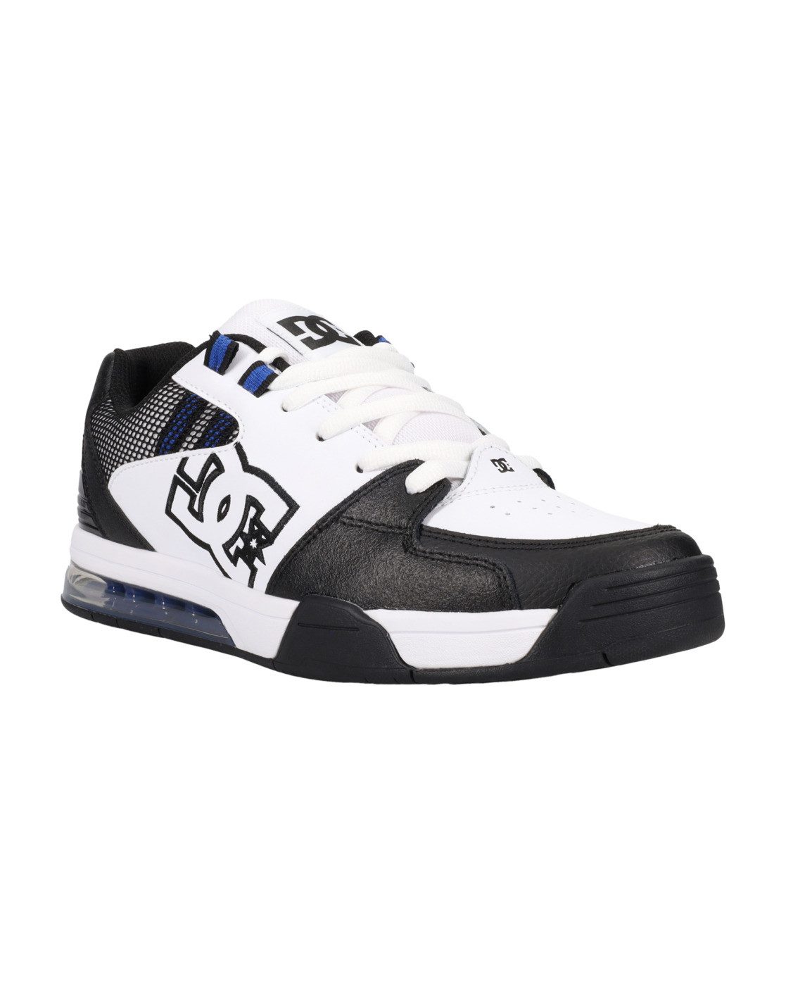 DC Shoes Sneakers VERSATILE