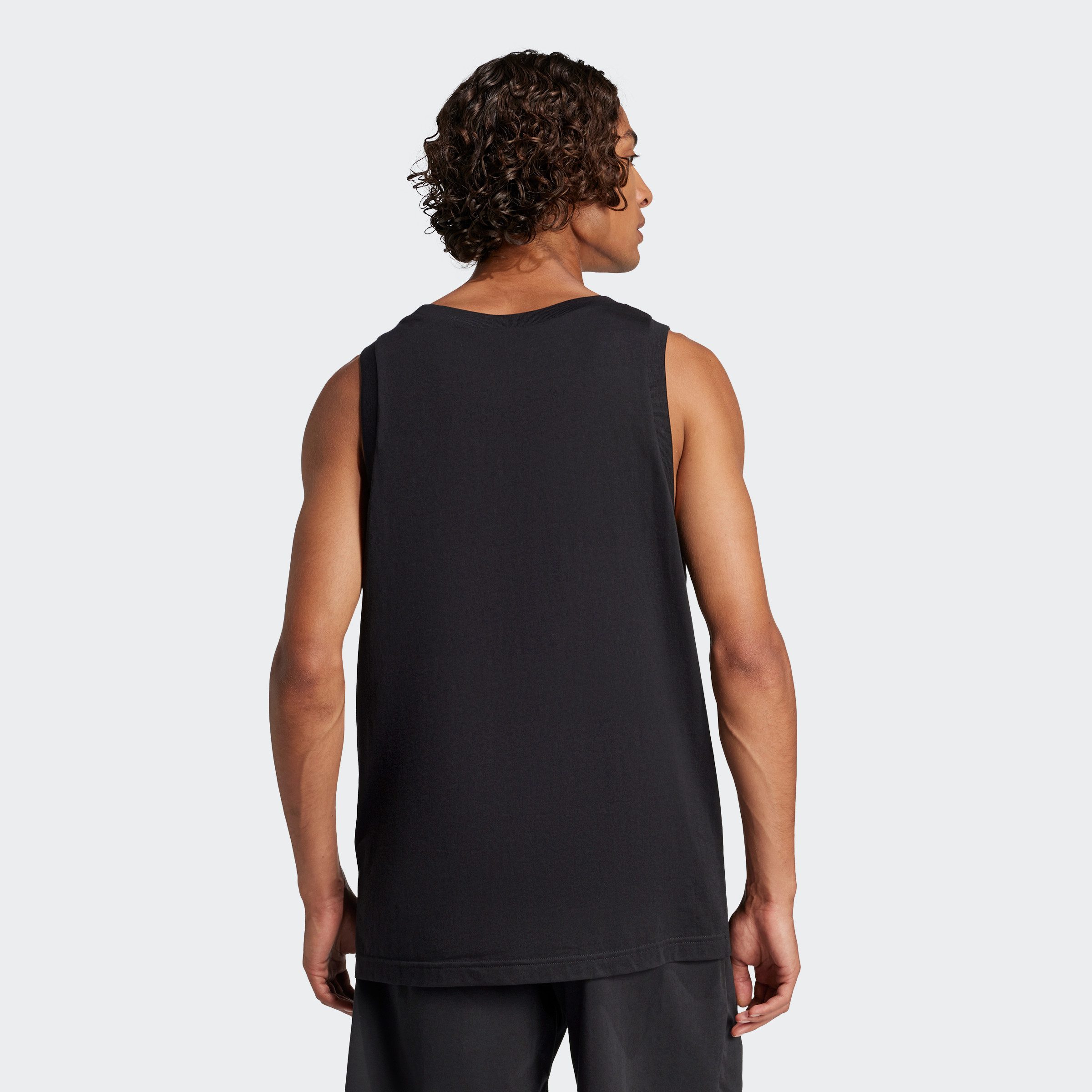 adidas Sportswear Tanktop M SL TANK