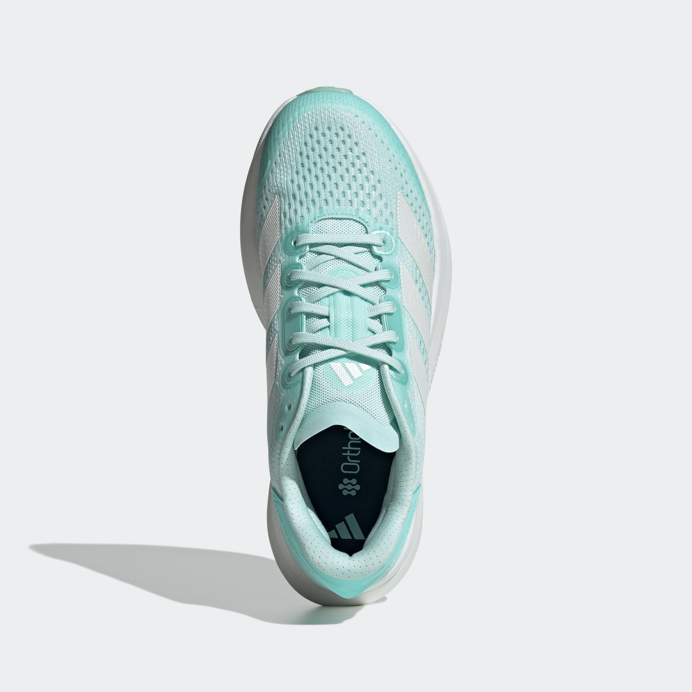 adidas Performance Runningschoenen DURAMO SPEED 2